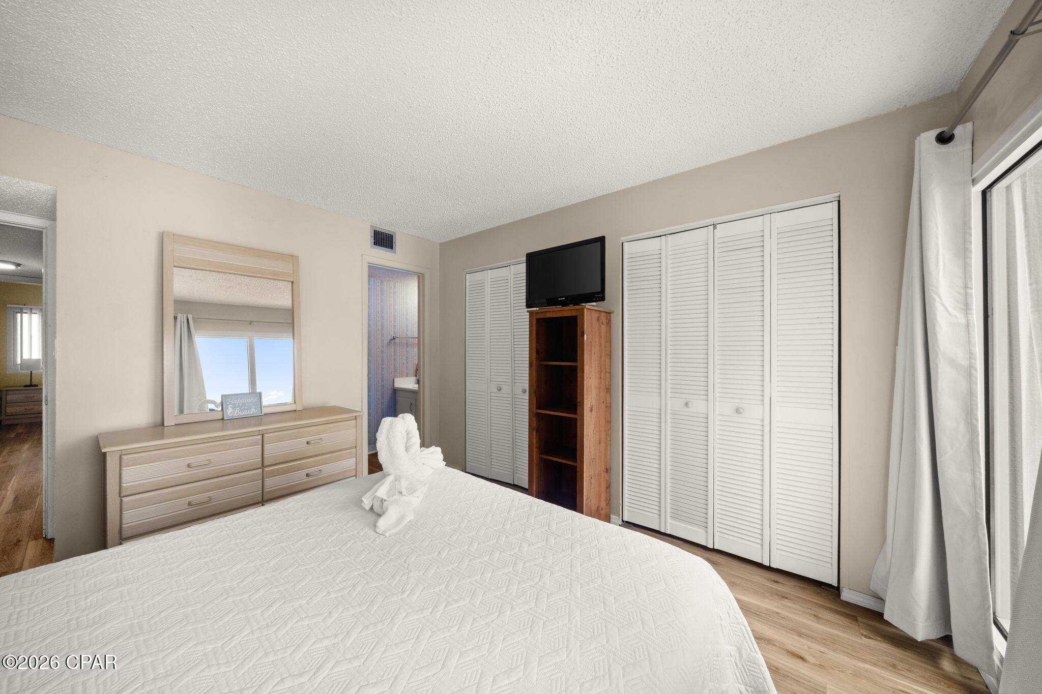 Image 21 For 23223 Front Beach Road #a1-701
