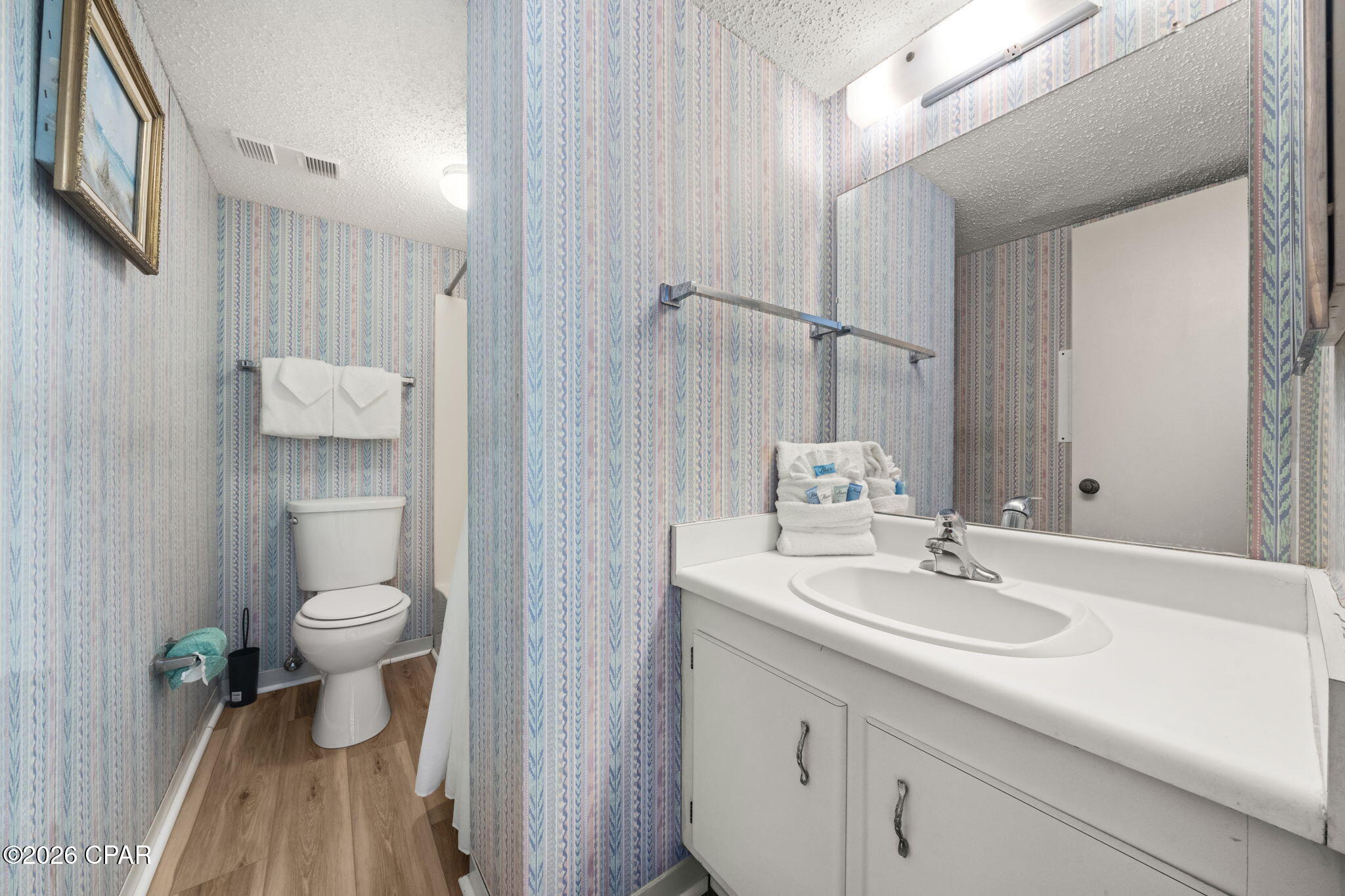 Image 22 For 23223 Front Beach Road #a1-701