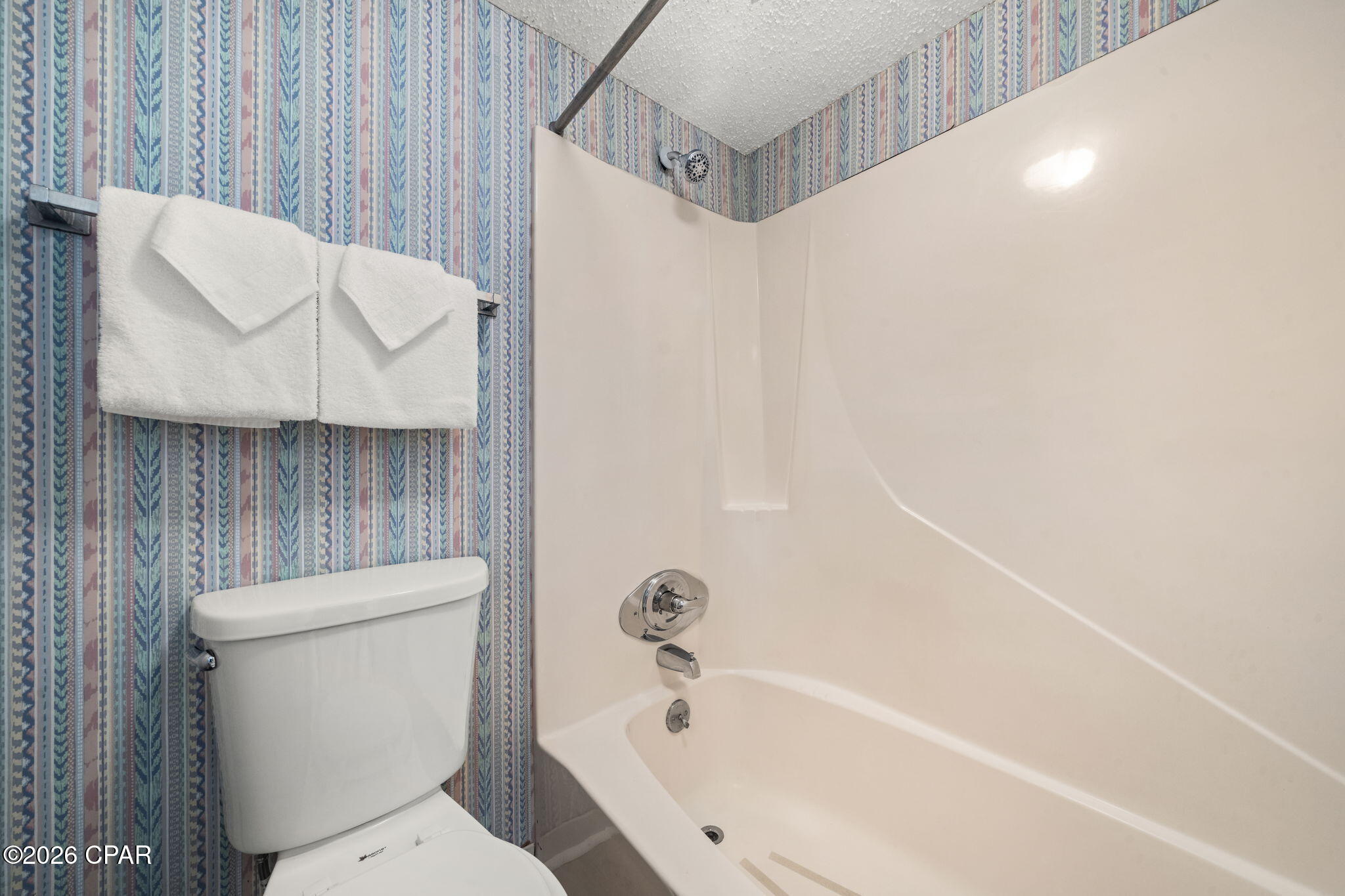 Image 23 For 23223 Front Beach Road #a1-701