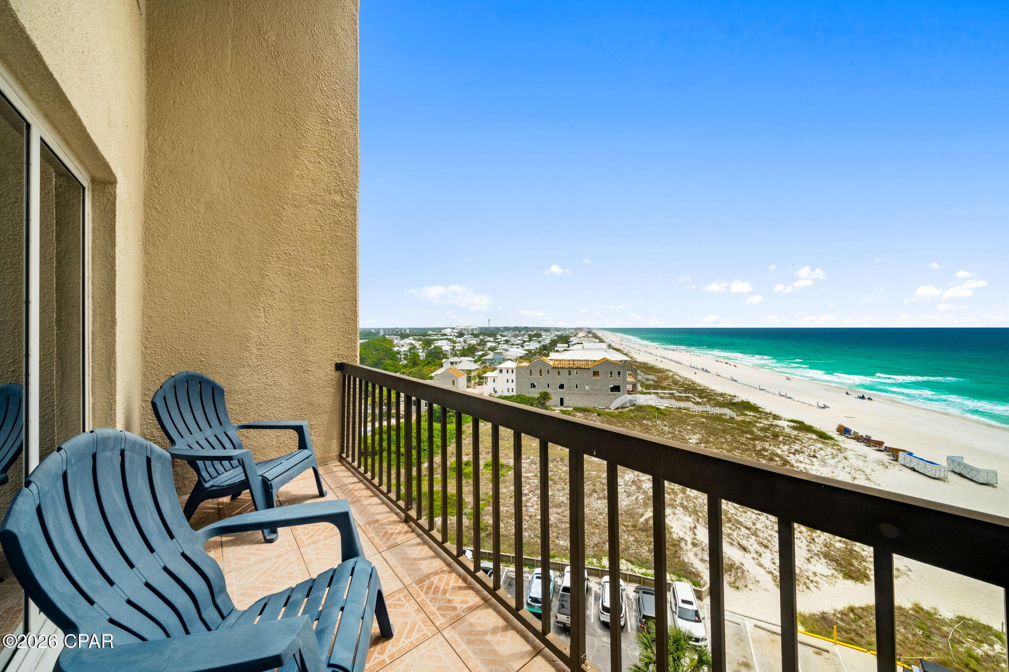 Image 25 For 23223 Front Beach Road #a1-701