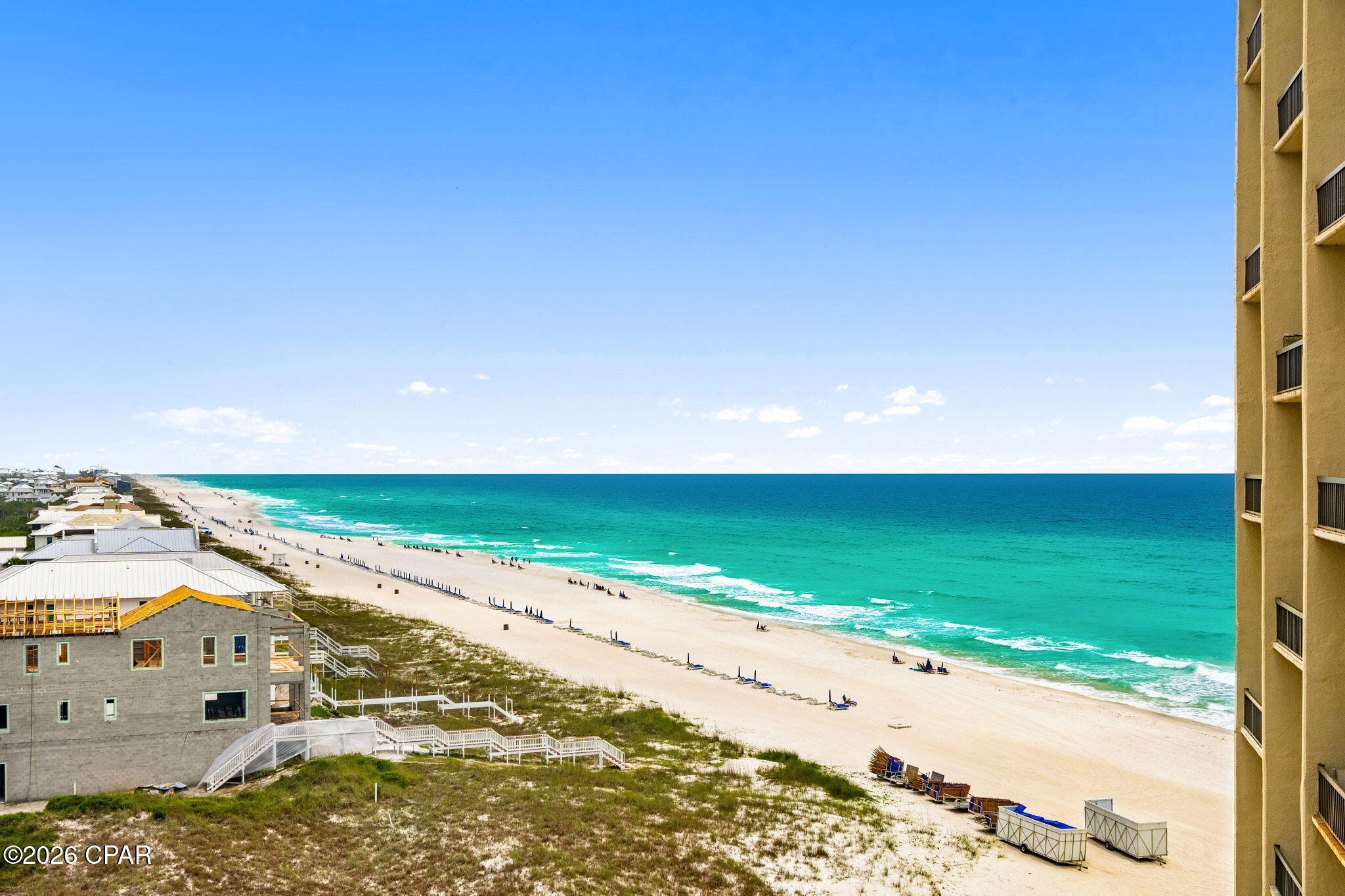 Image 26 For 23223 Front Beach Road #a1-701