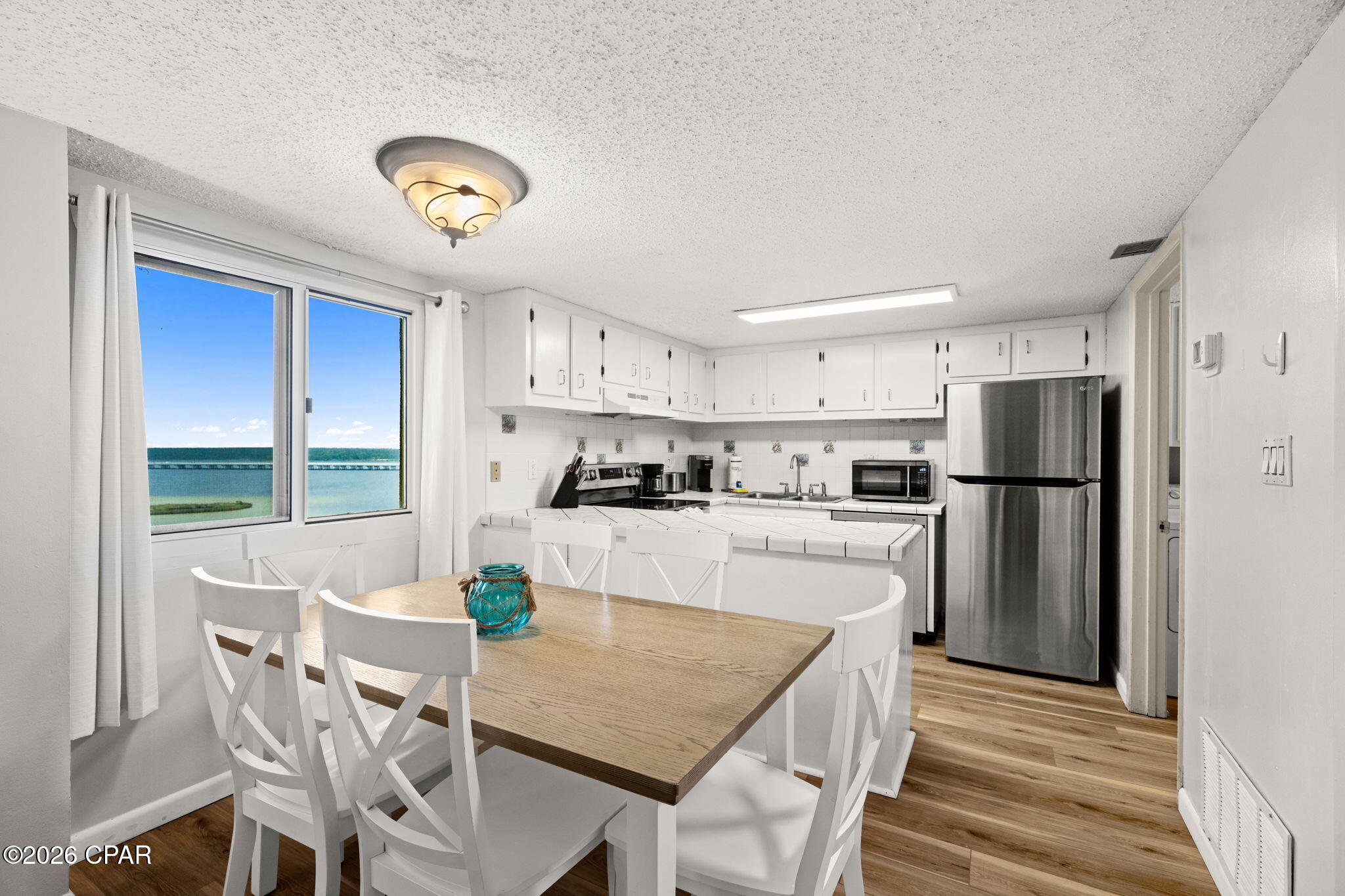 Image 3 For 23223 Front Beach Road #a1-701