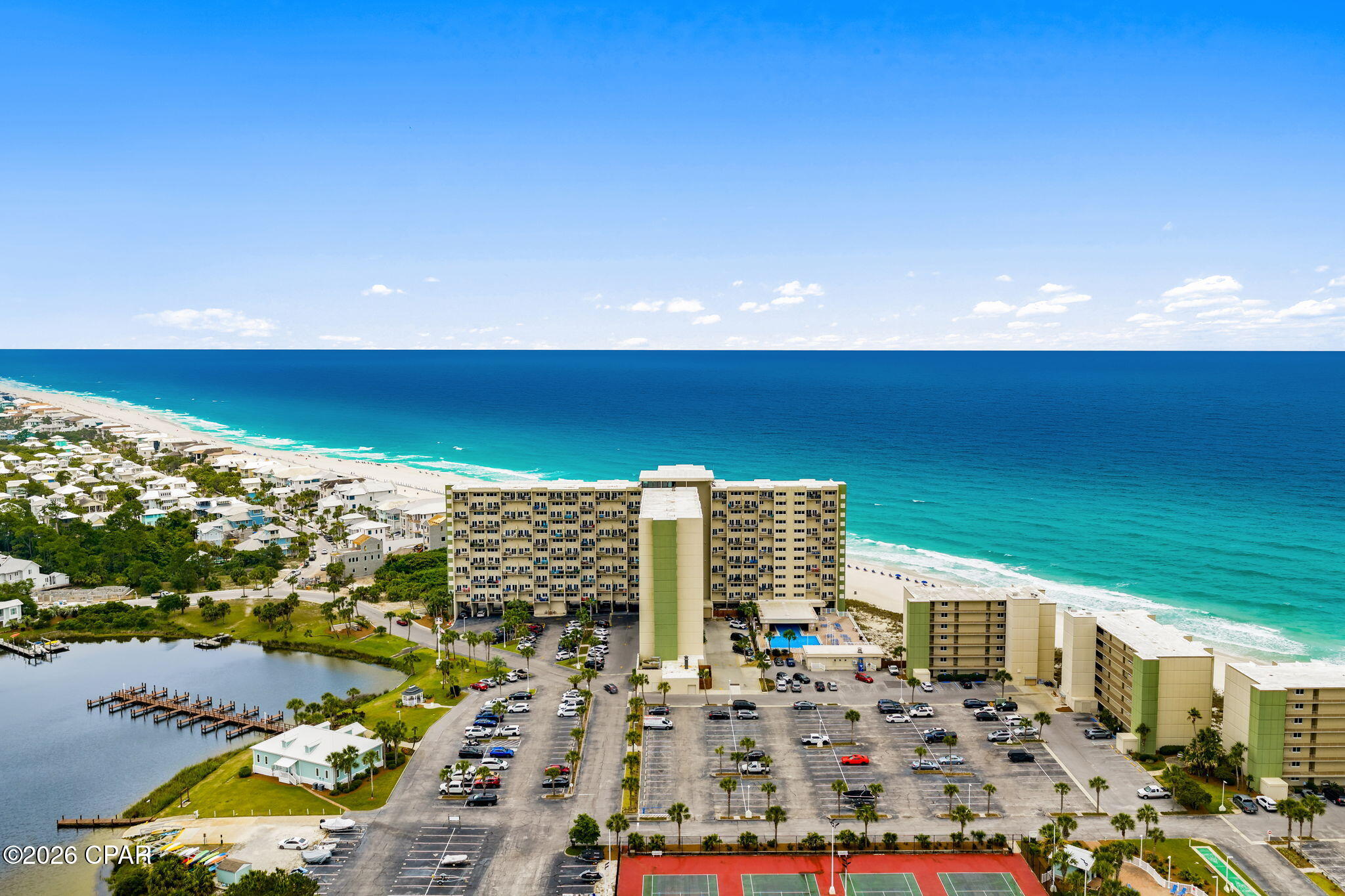 Image 31 For 23223 Front Beach Road #a1-701