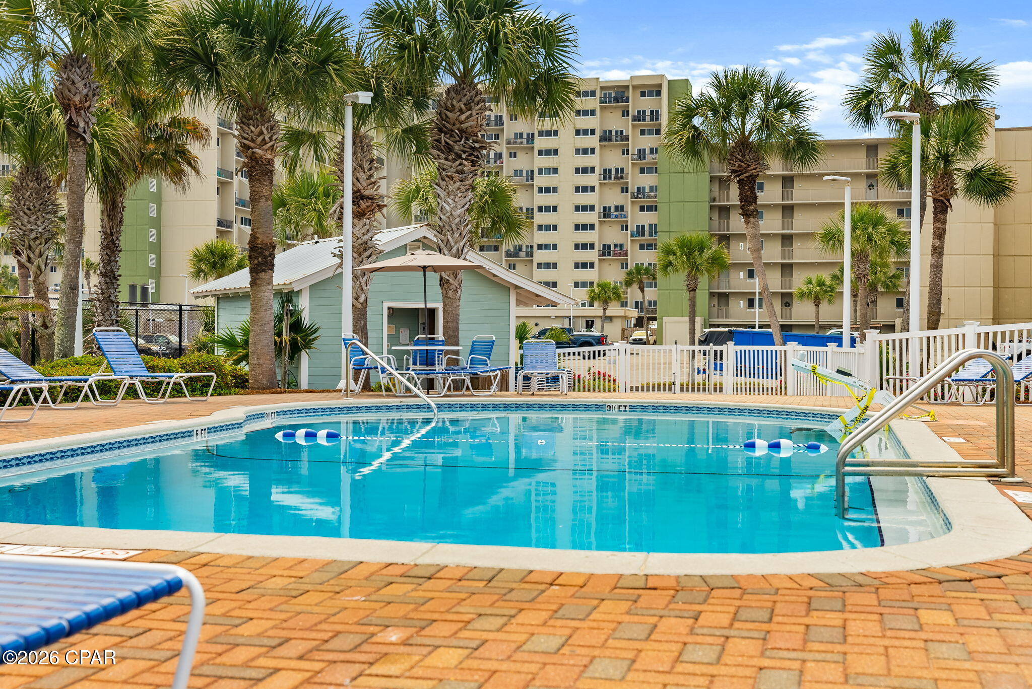 Image 36 For 23223 Front Beach Road #a1-701