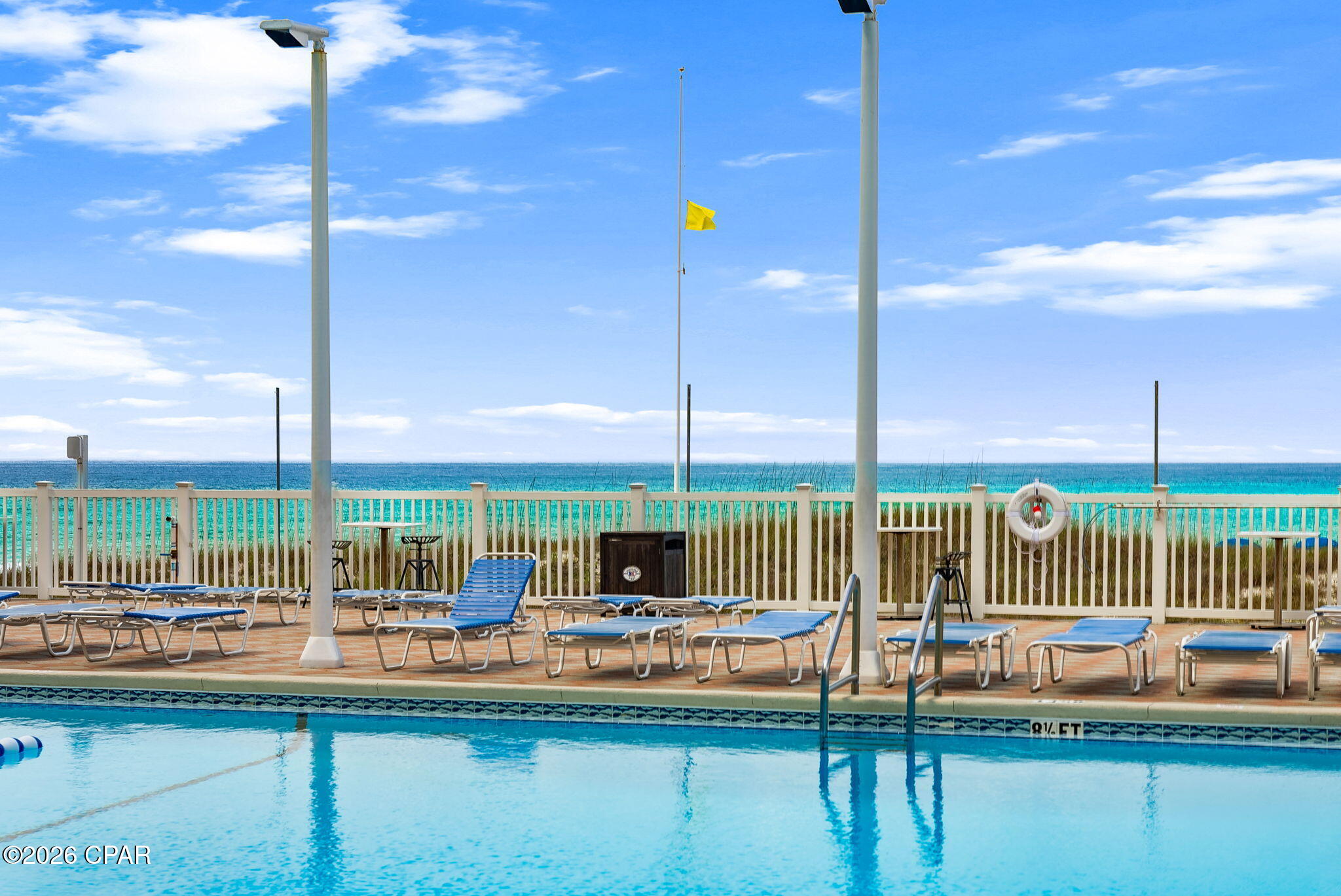 Image 38 For 23223 Front Beach Road #a1-701
