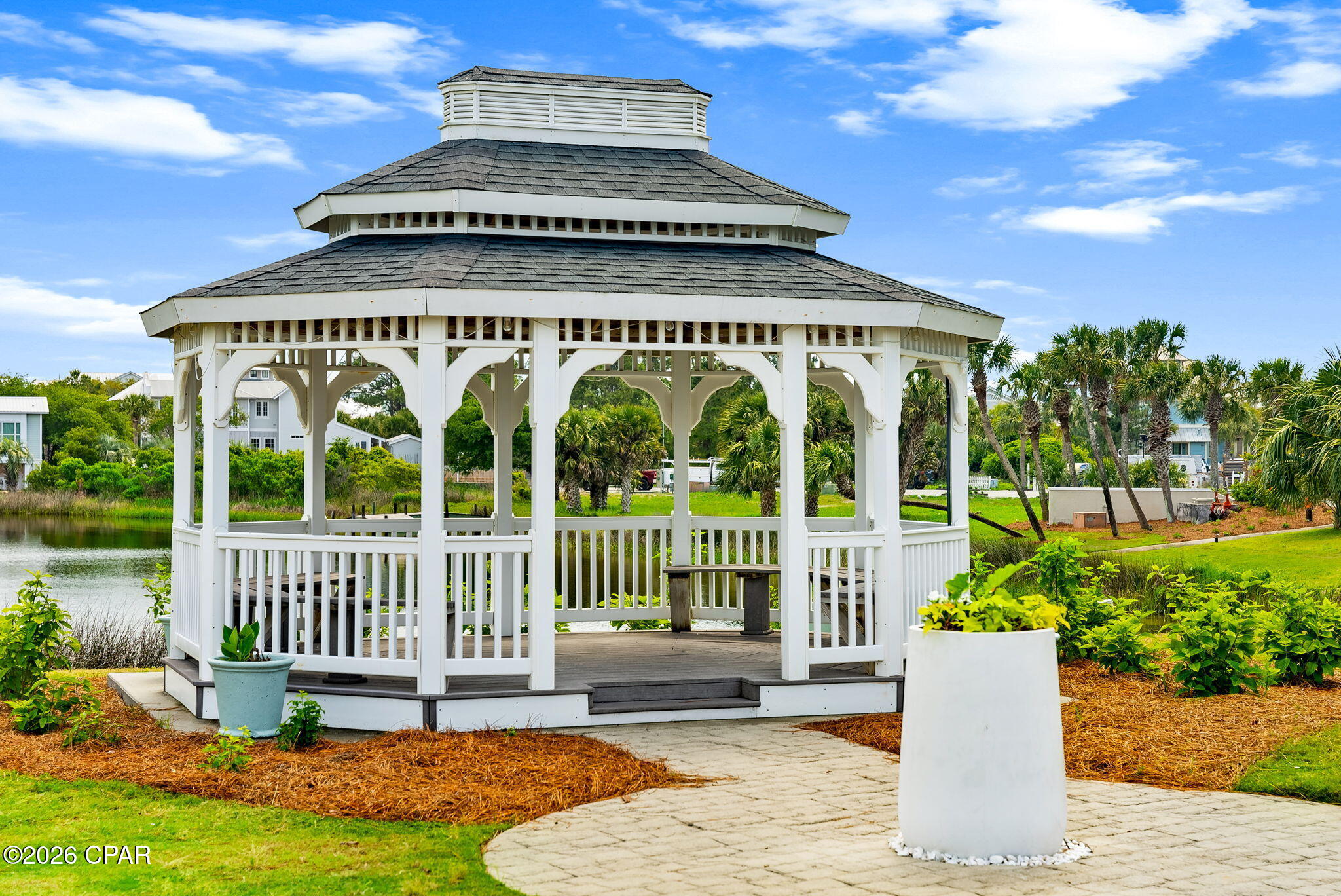 Image 39 For 23223 Front Beach Road #a1-701