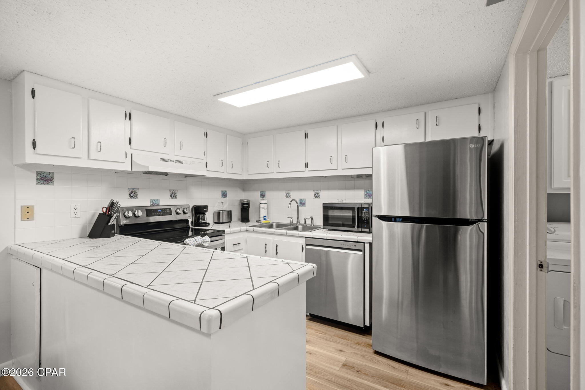 Image 4 For 23223 Front Beach Road #a1-701