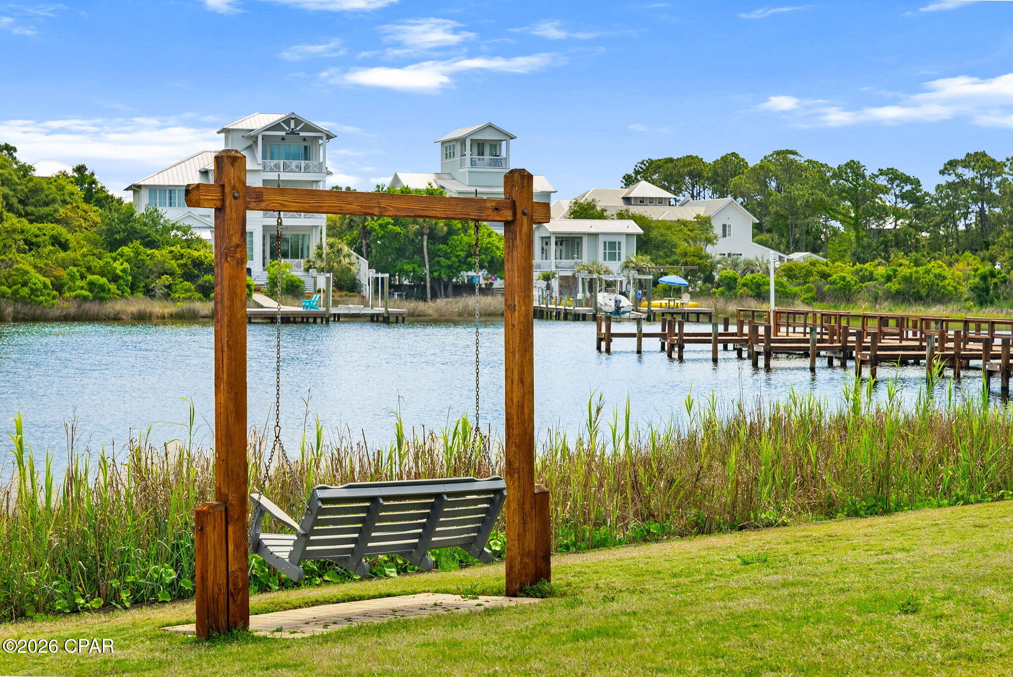 Image 40 For 23223 Front Beach Road #a1-701