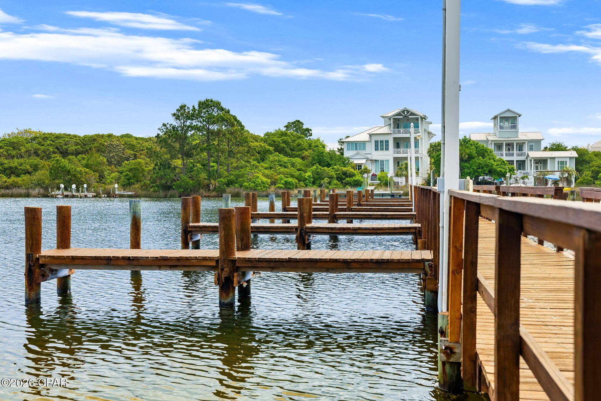 Image 42 For 23223 Front Beach Road #a1-701