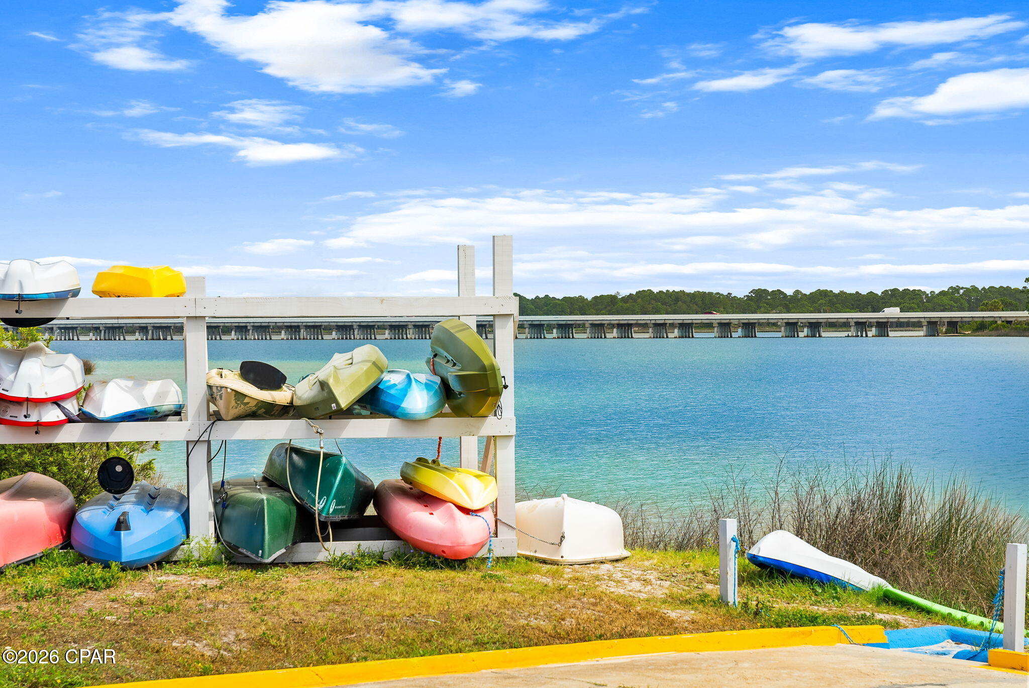 Image 43 For 23223 Front Beach Road #a1-701