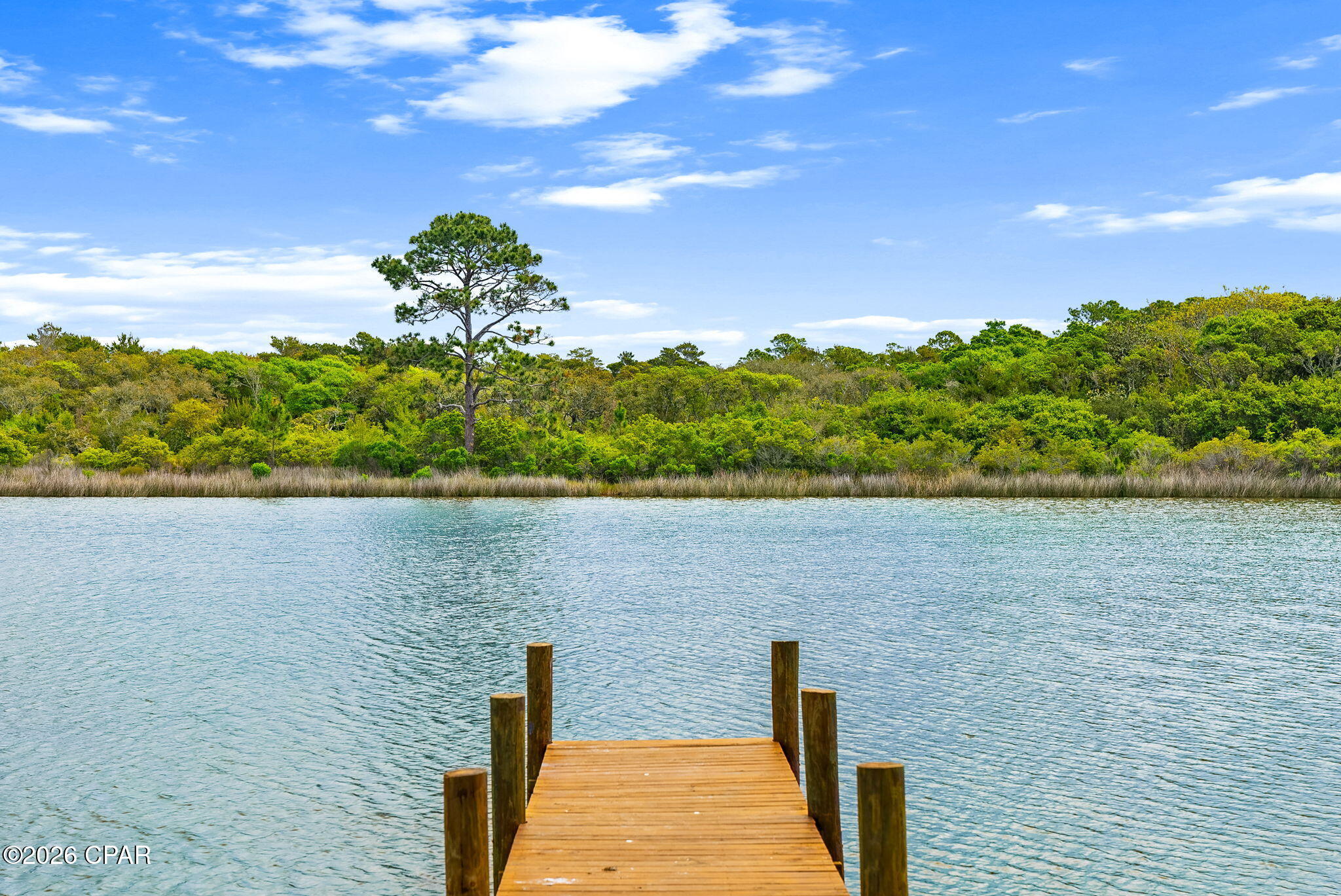 44th image of 23223 Front Beach Rd #A1-701, Panama City Beach, FL 32413 | MLS# 789622
