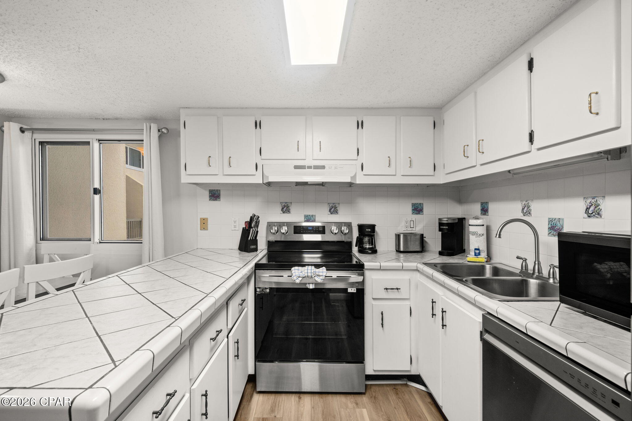 Image 5 For 23223 Front Beach Road #a1-701