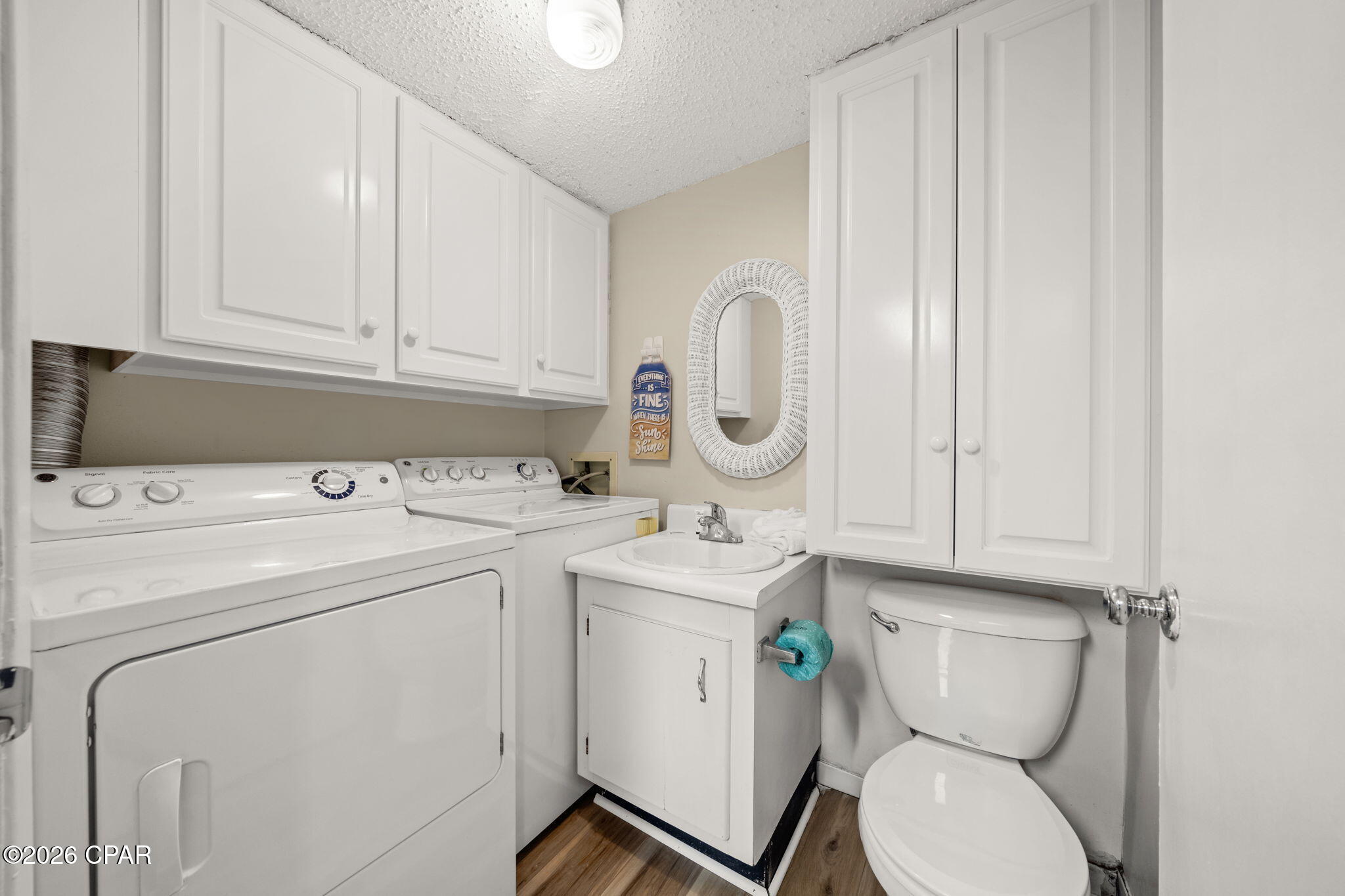 Image 6 For 23223 Front Beach Road #a1-701