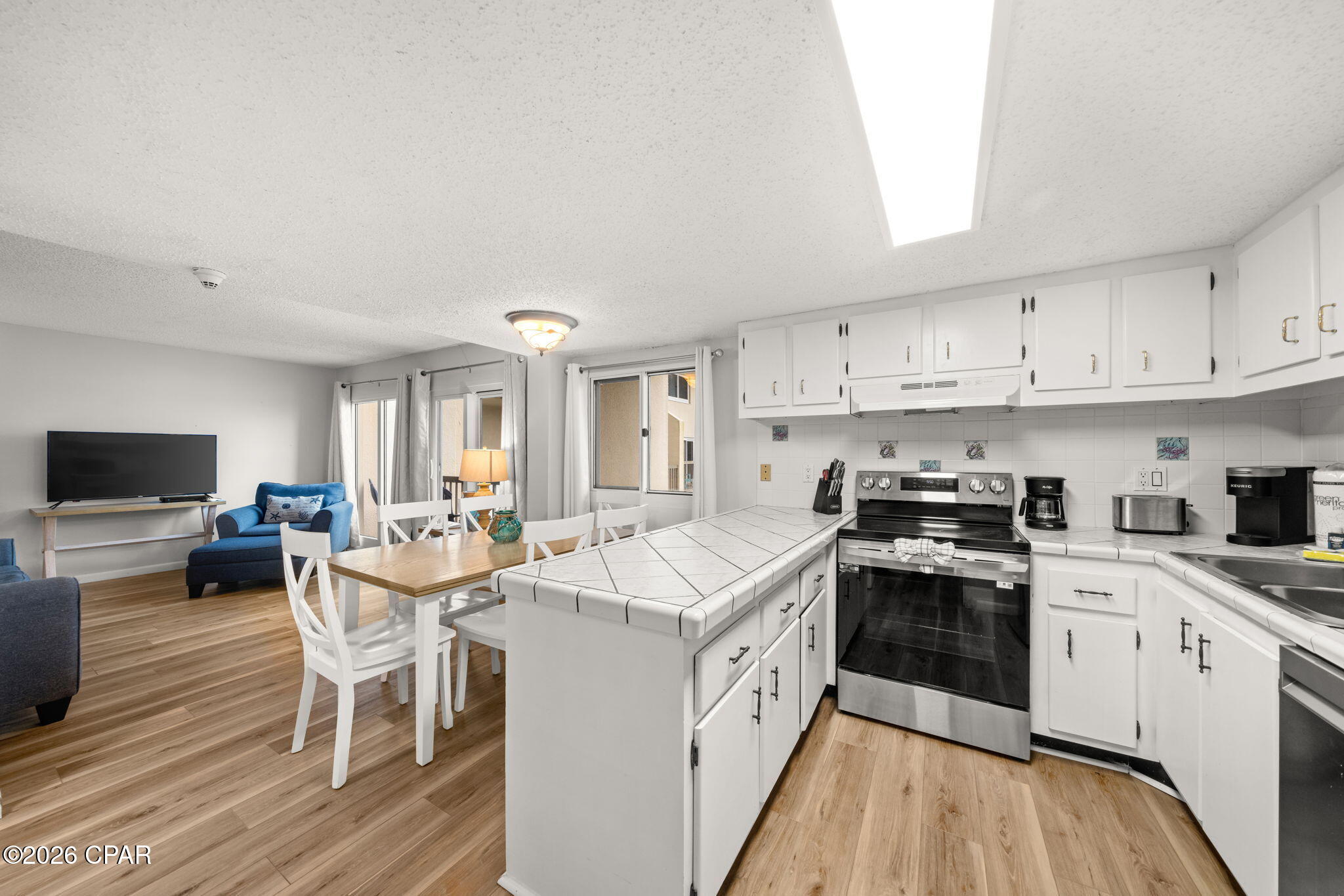 Image 7 For 23223 Front Beach Road #a1-701