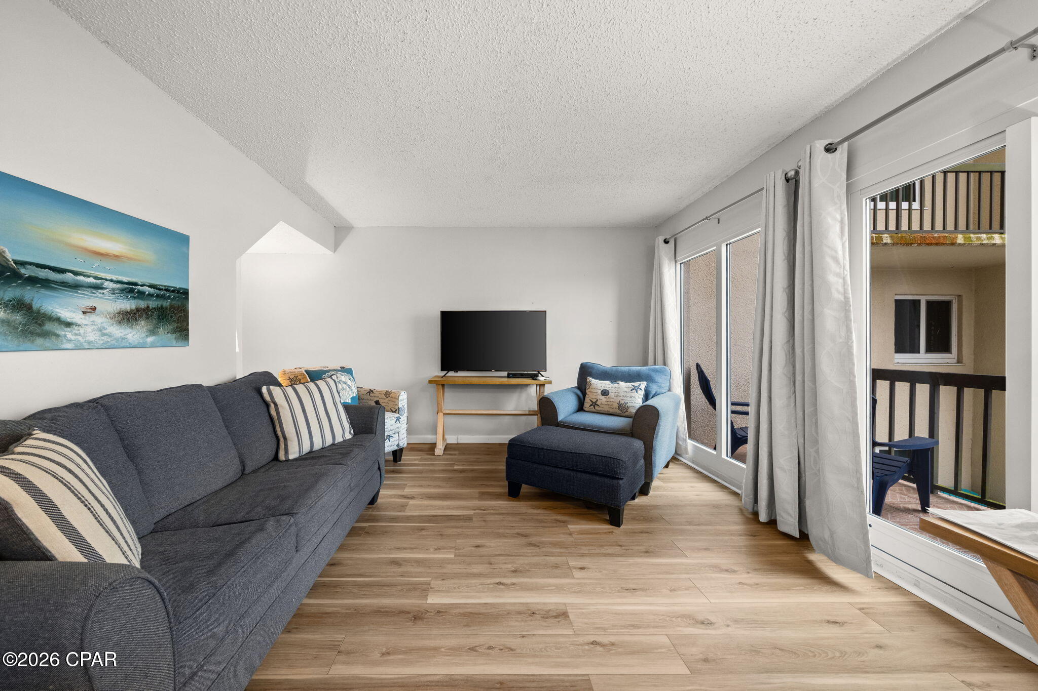 Image 8 For 23223 Front Beach Road #a1-701