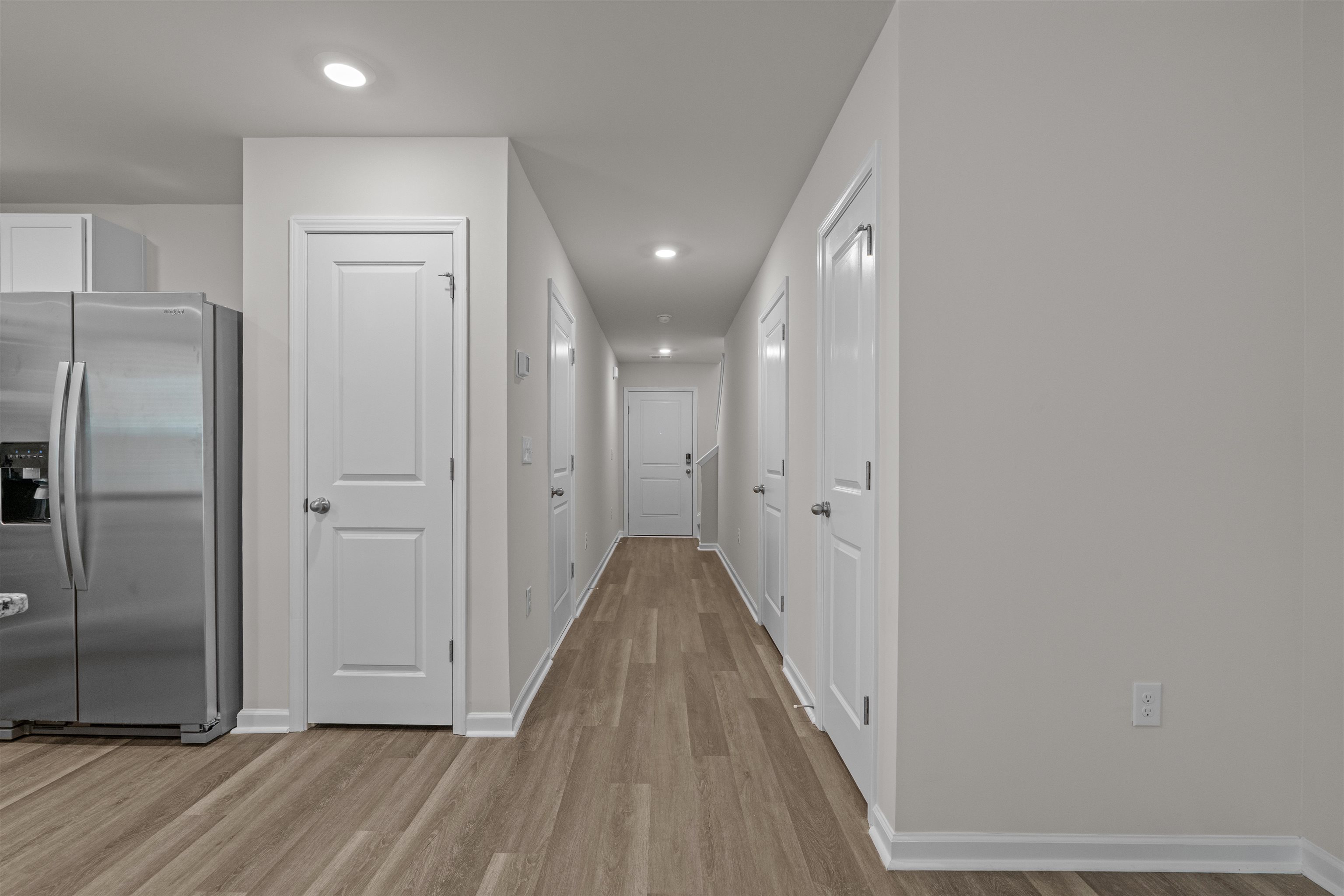 547 Gemstone Blvd Conway, SC 29526