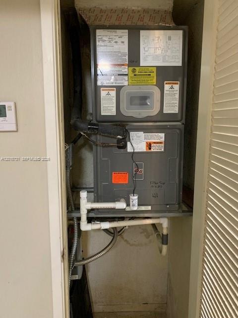 Property photo # 6