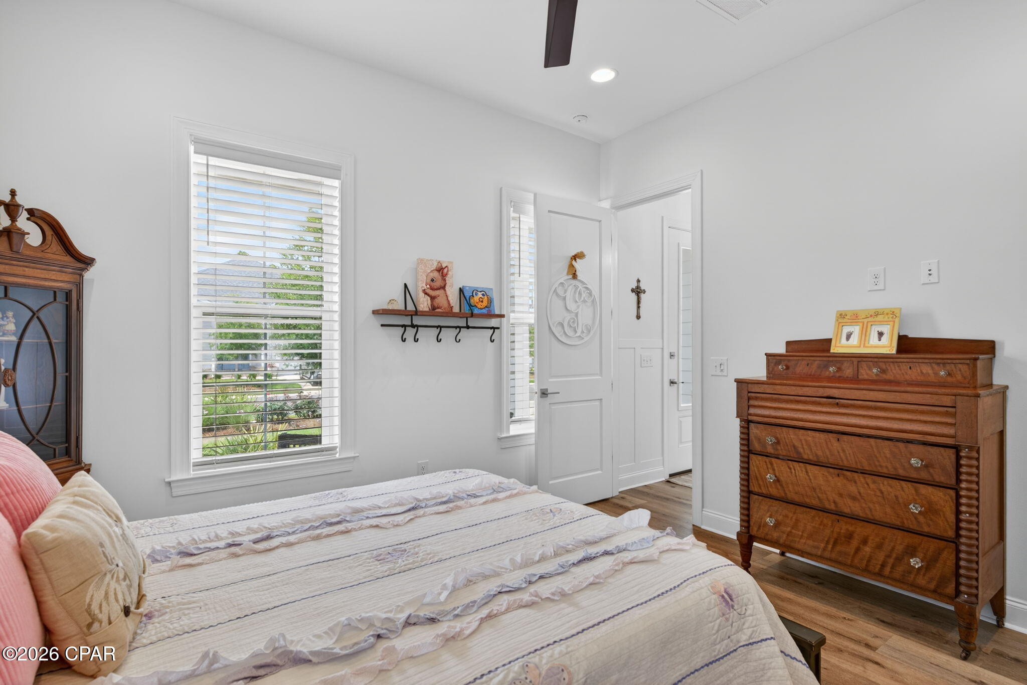 Image 36 For 202 Suwannee Drive
