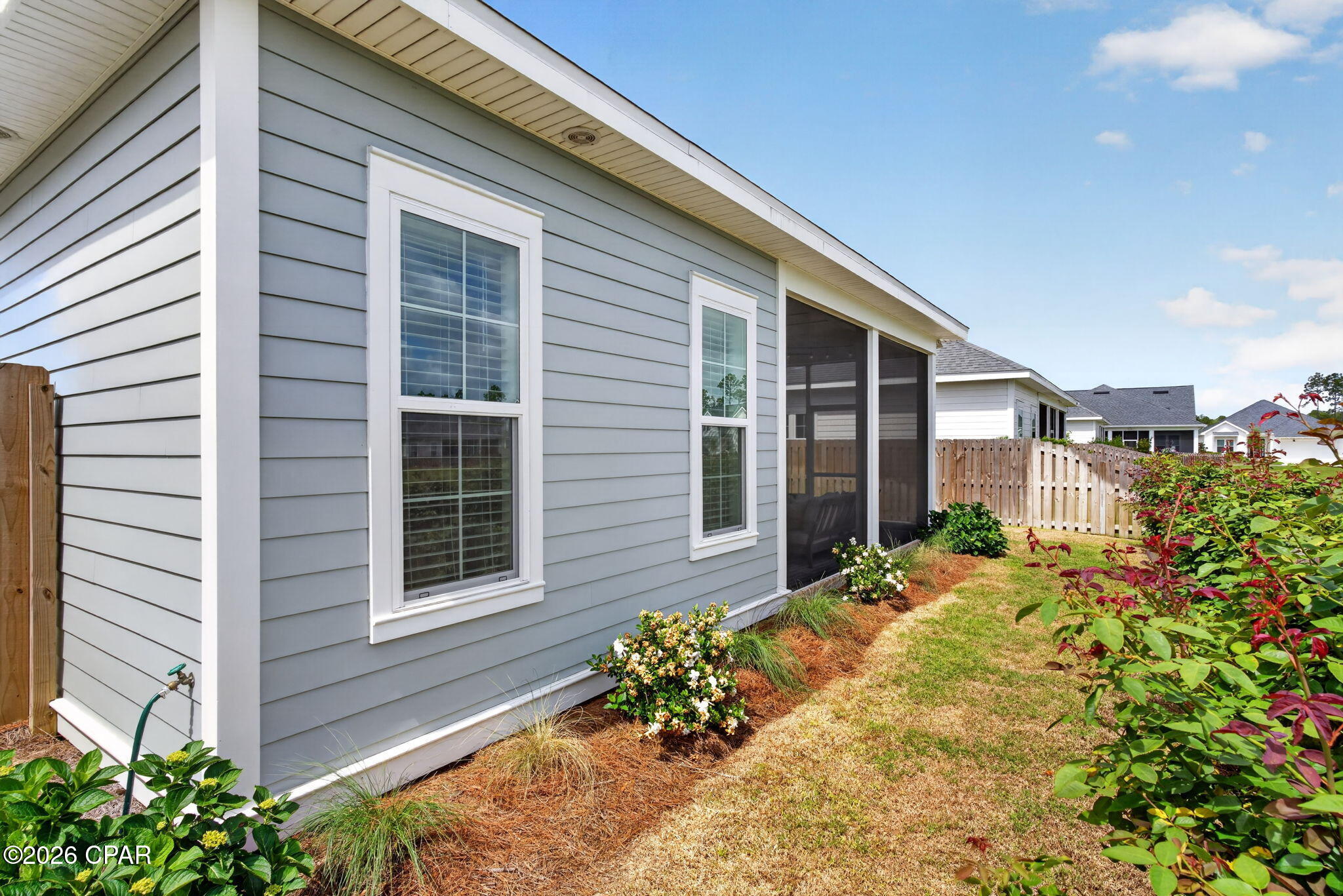 Image 49 For 202 Suwannee Drive