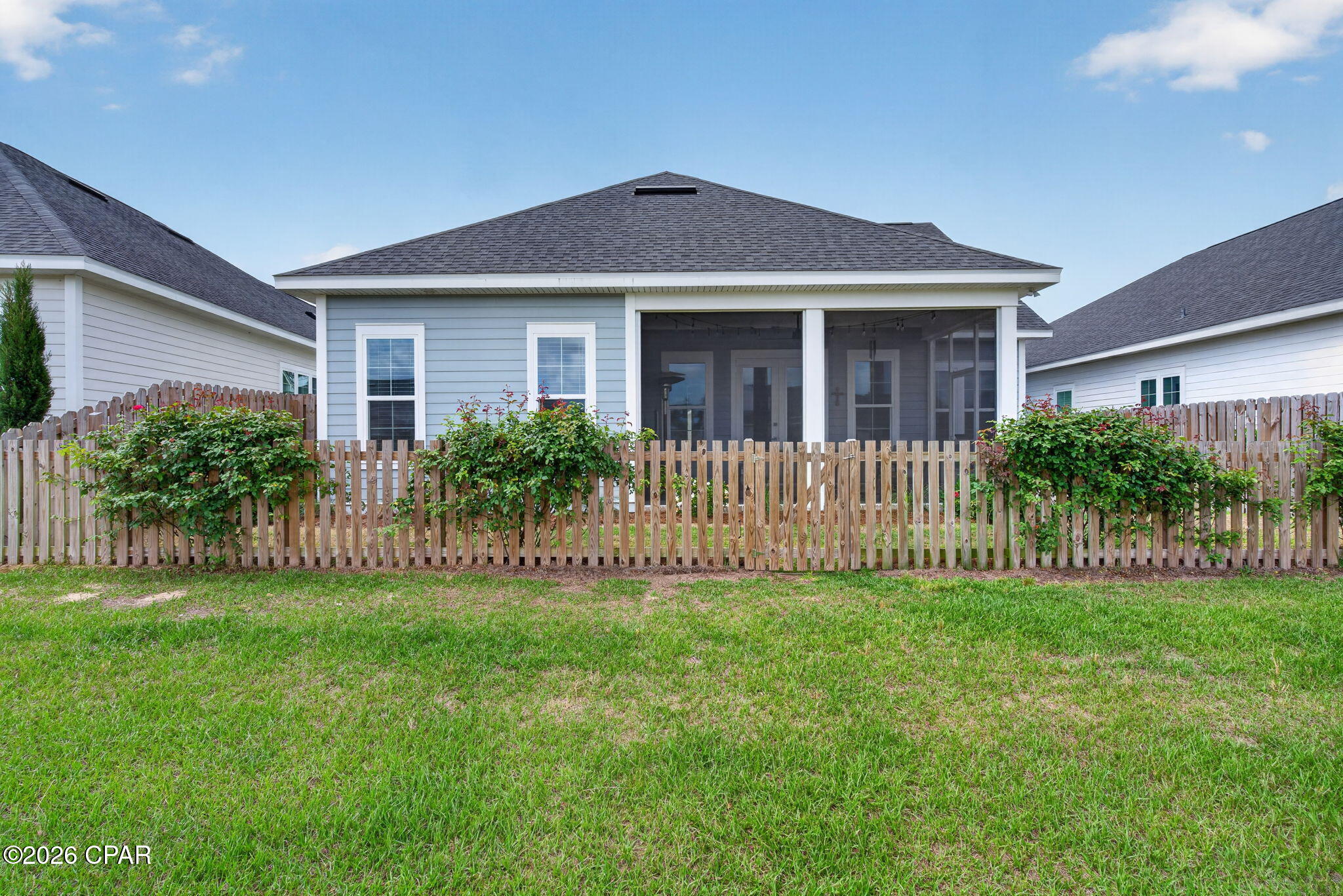 Image 50 For 202 Suwannee Drive