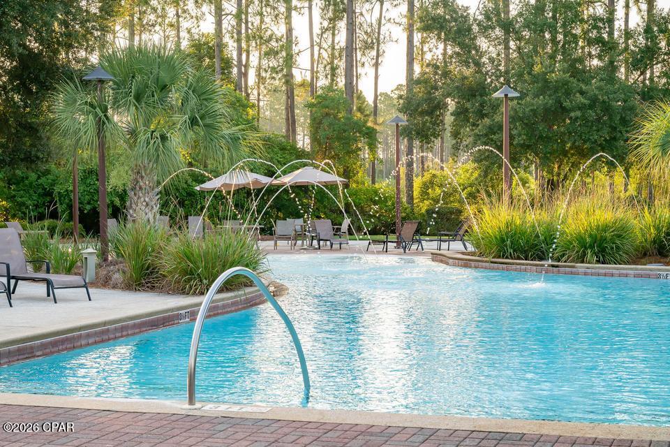 Image 52 For 202 Suwannee Drive