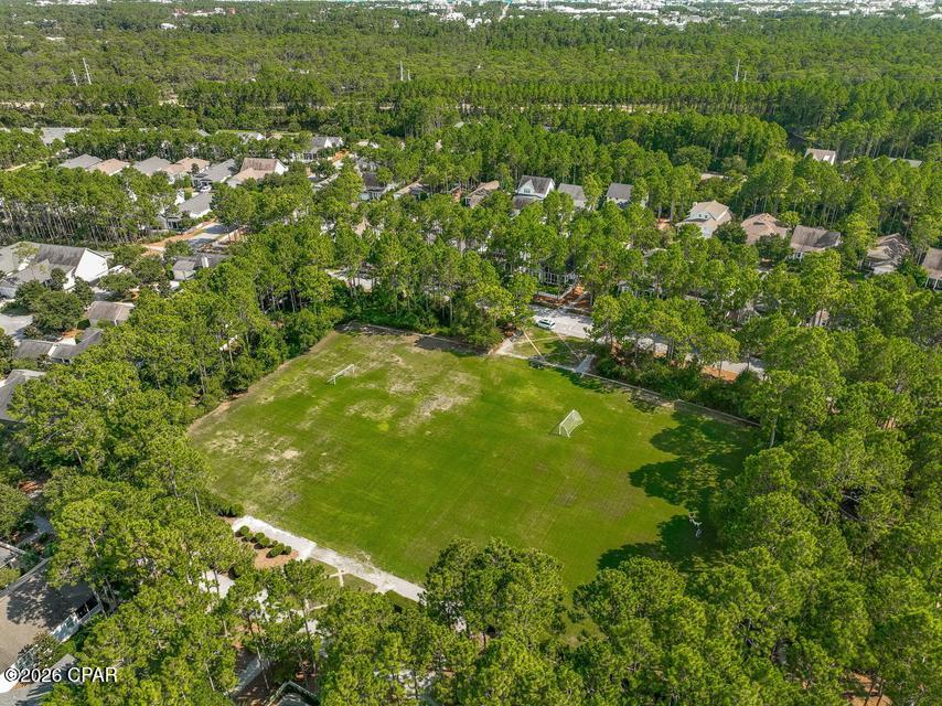 Image 69 For 202 Suwannee Drive