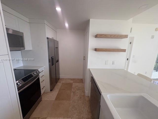 Property photo # 9