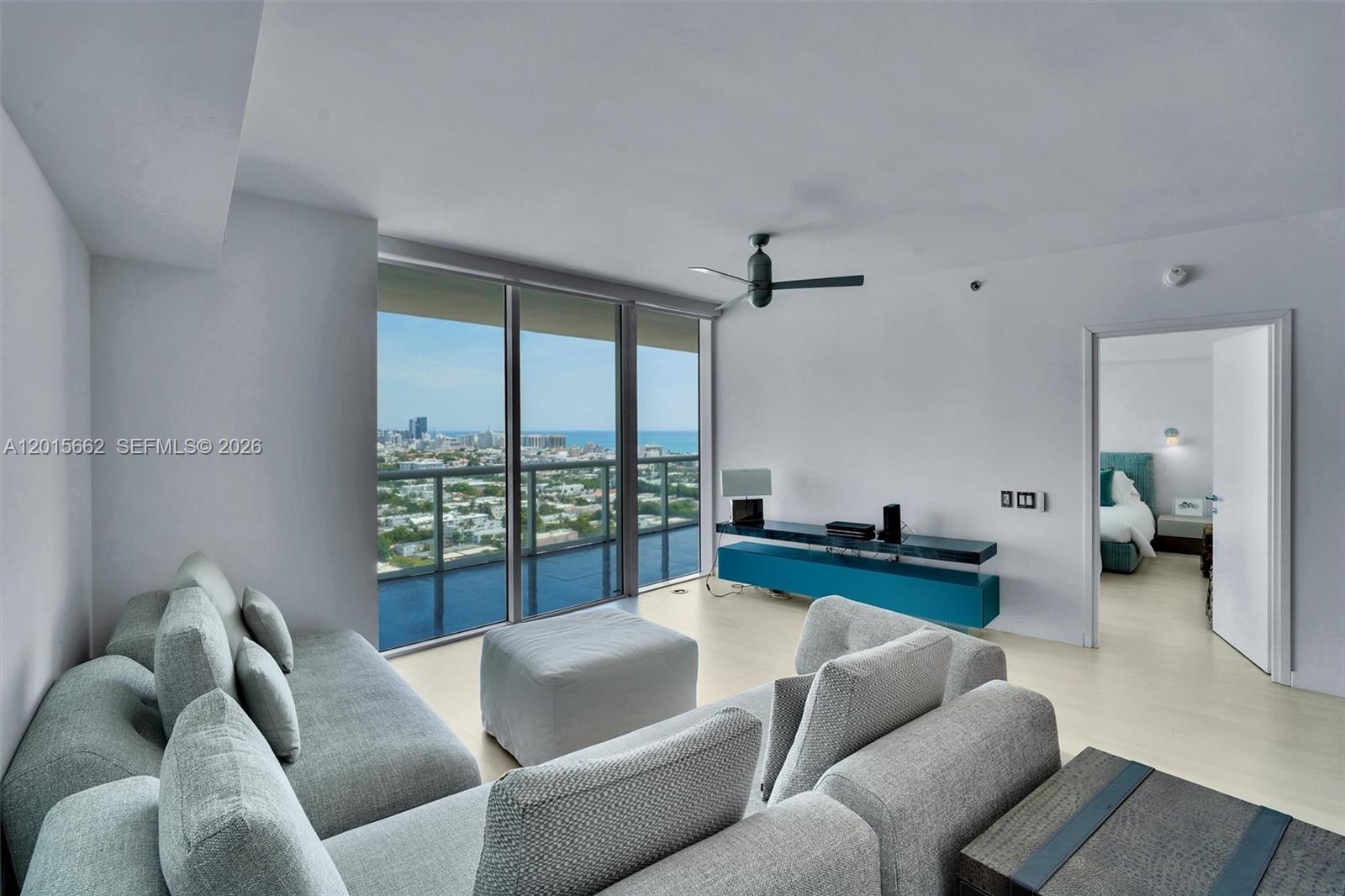 Property photo # 0