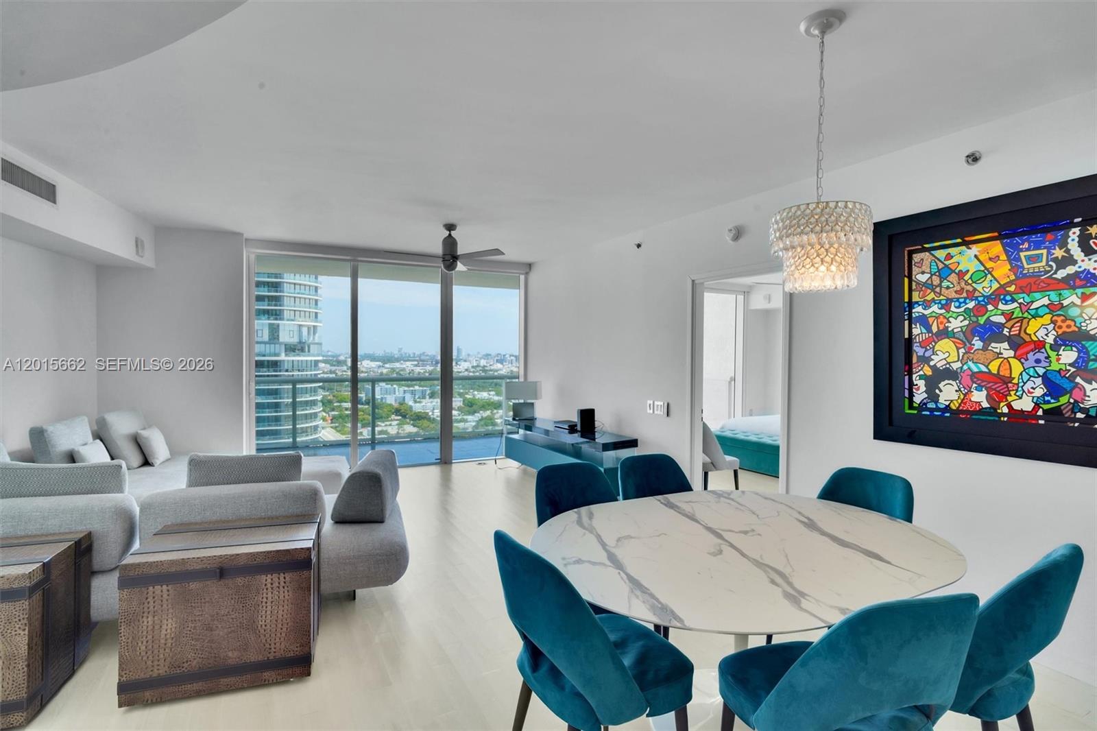 Property photo # 5