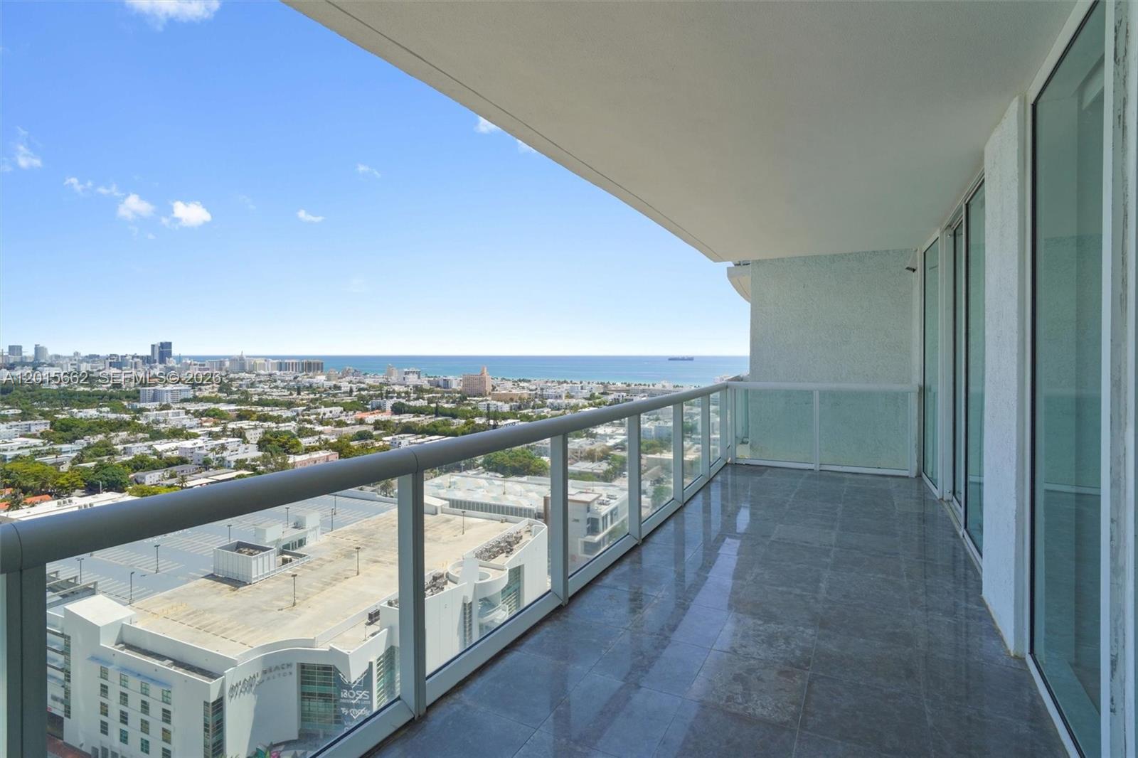 Property photo # 8