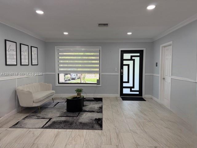 Sunshine Park Estates Add