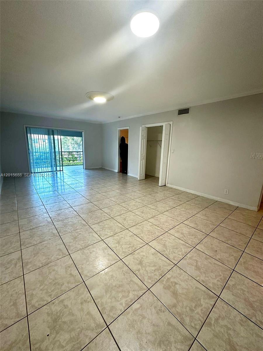 Crystal Greens Condo