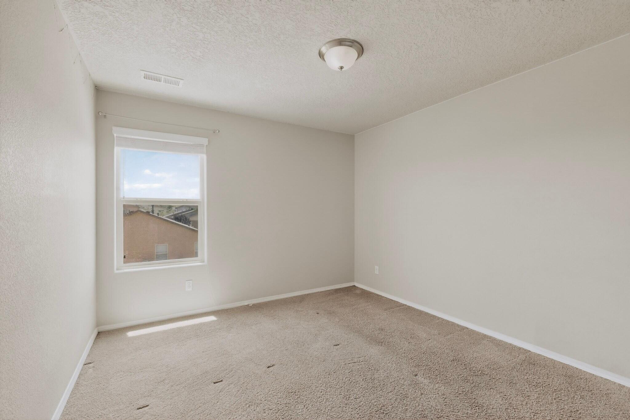 Photo 5 — 2419 Sorral Way SW