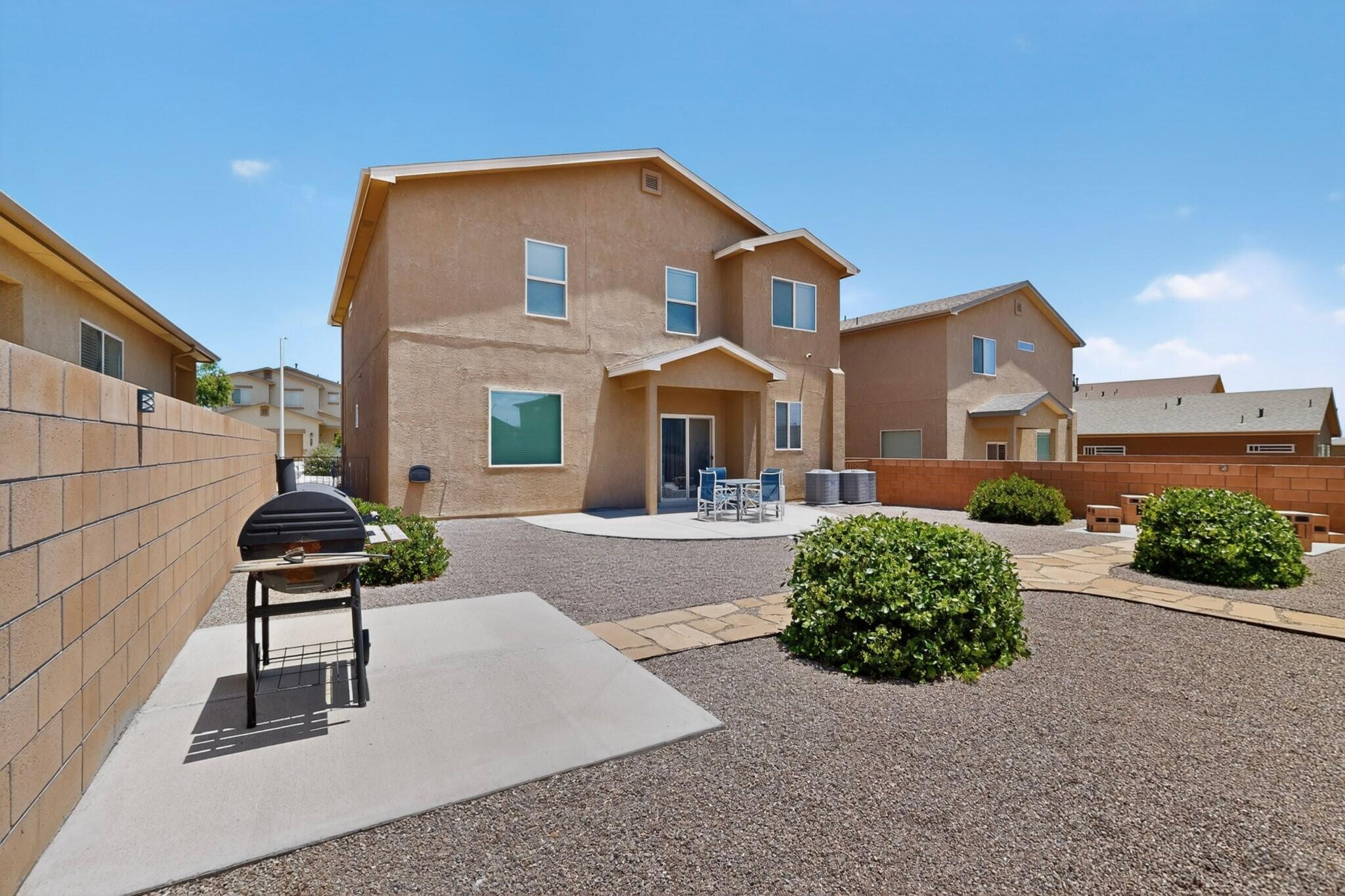 Photo 12 — 2419 Sorral Way SW