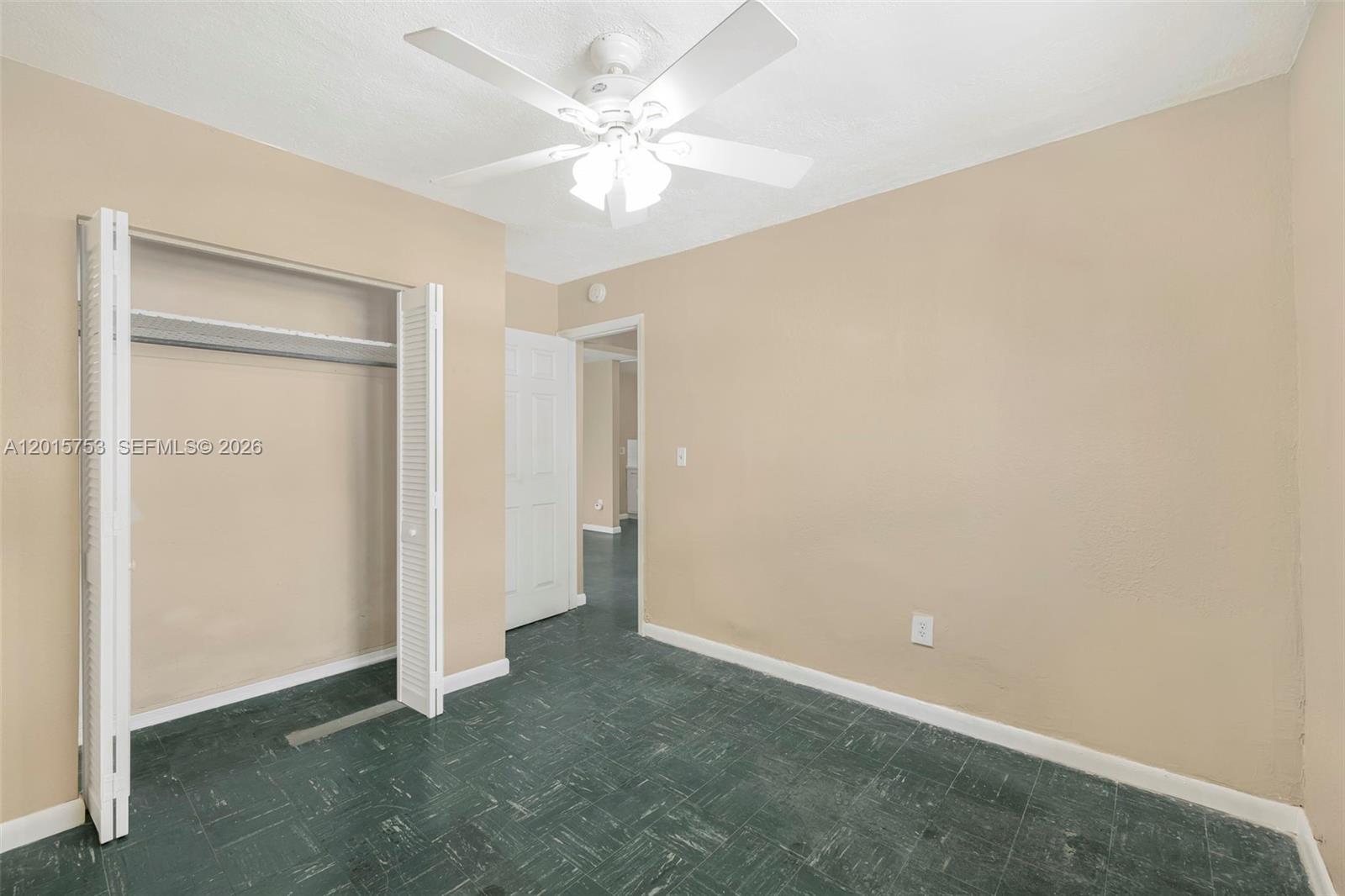 Property photo # 8