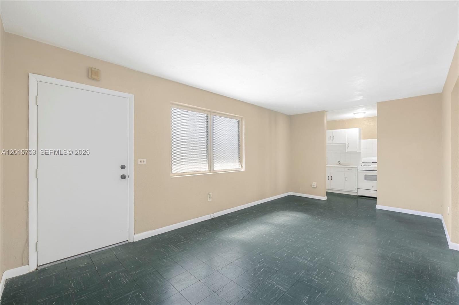 Property photo # 3