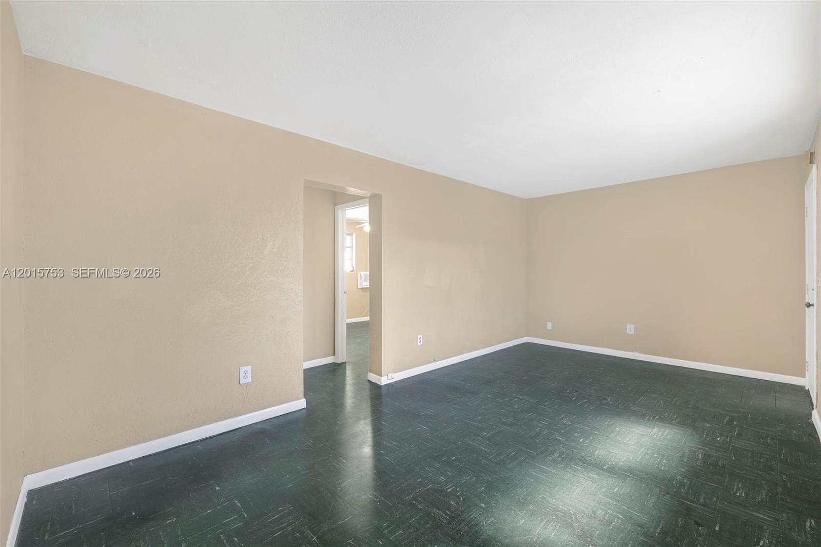 Property photo # 6