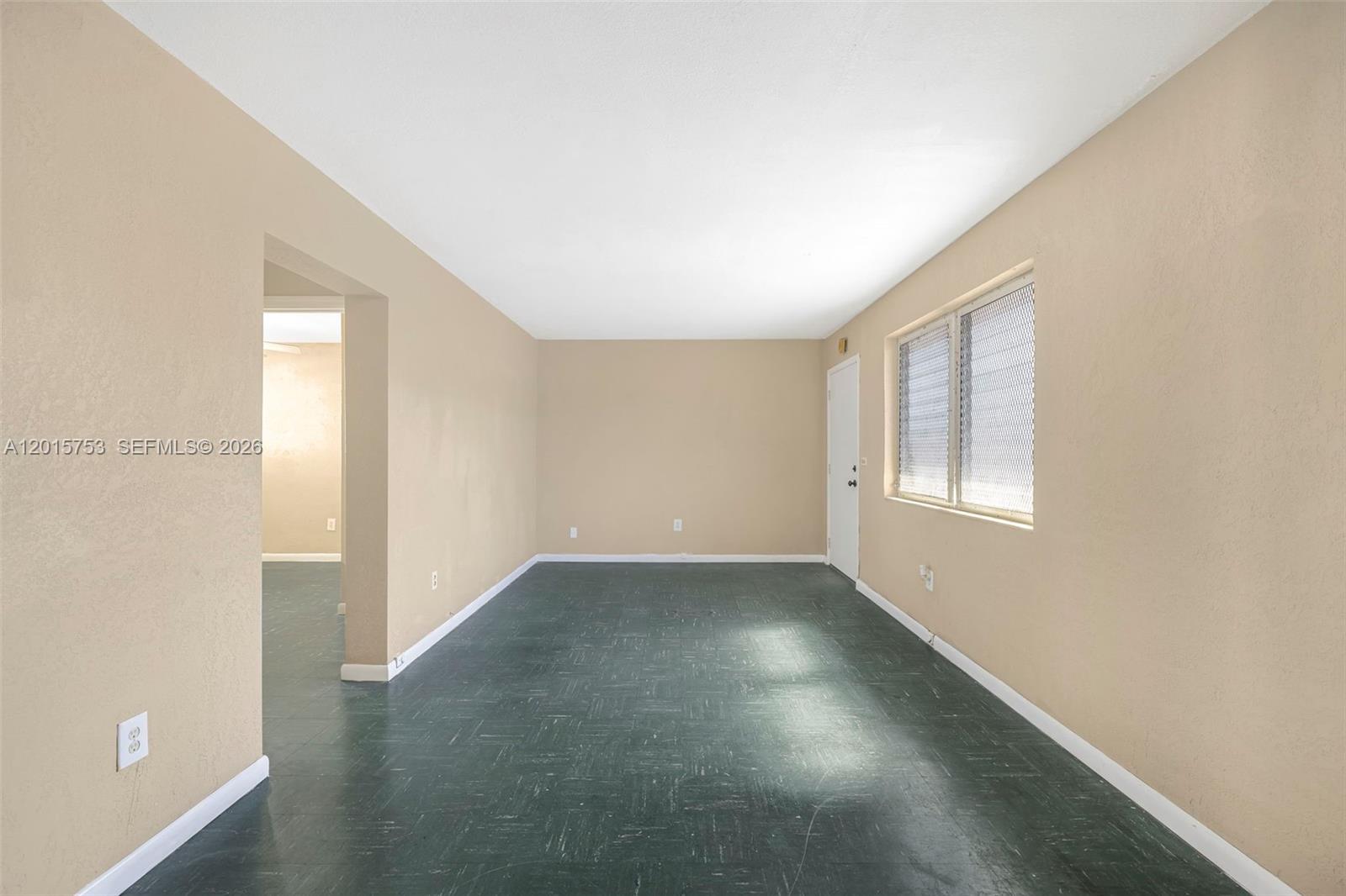 Property photo # 2