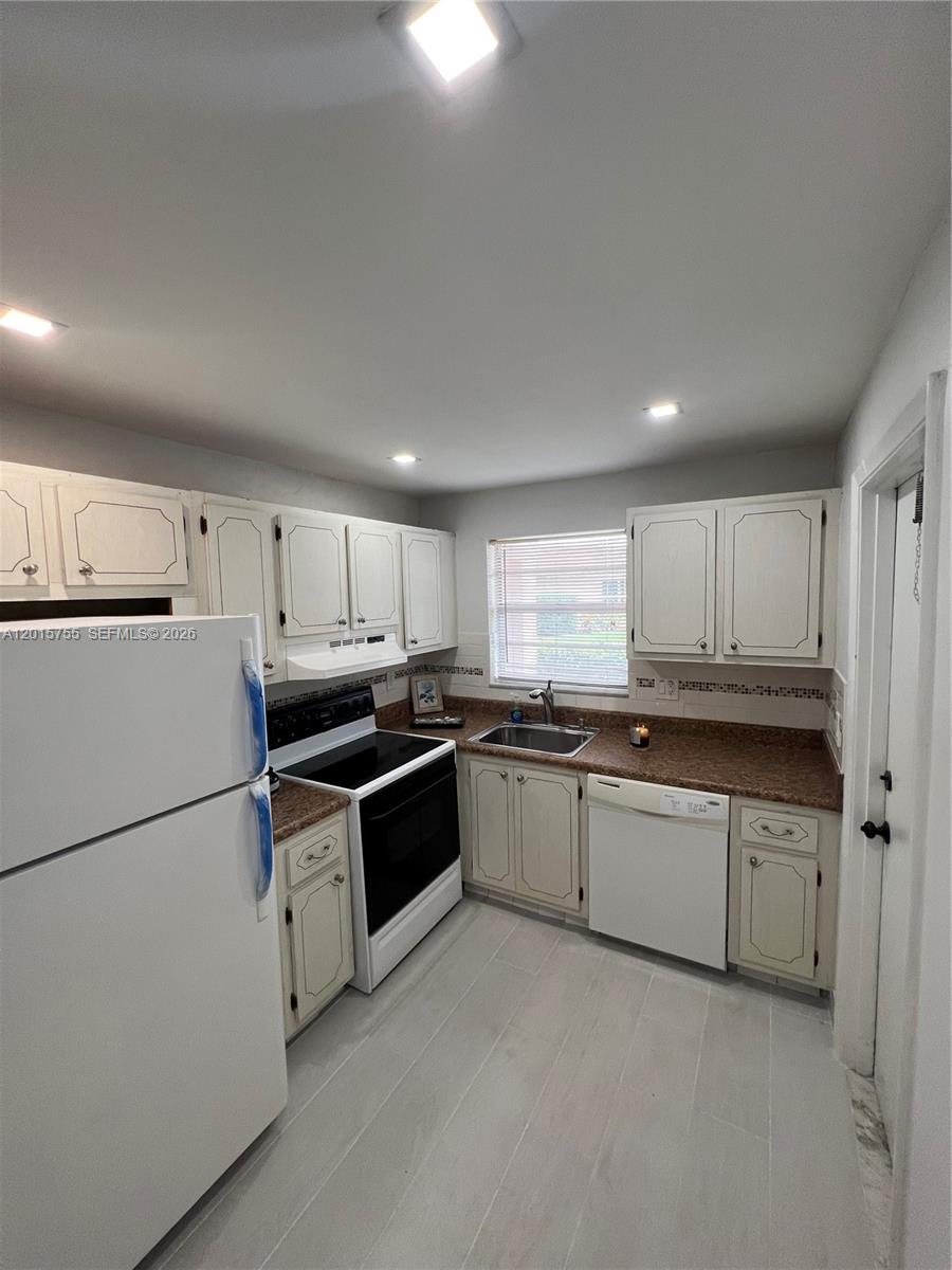 Property photo # 6