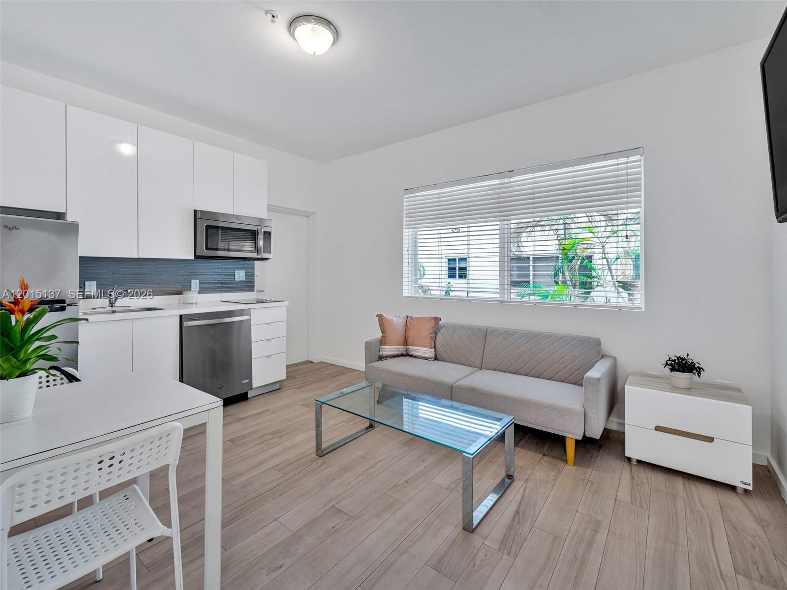 Anni Venti Condo