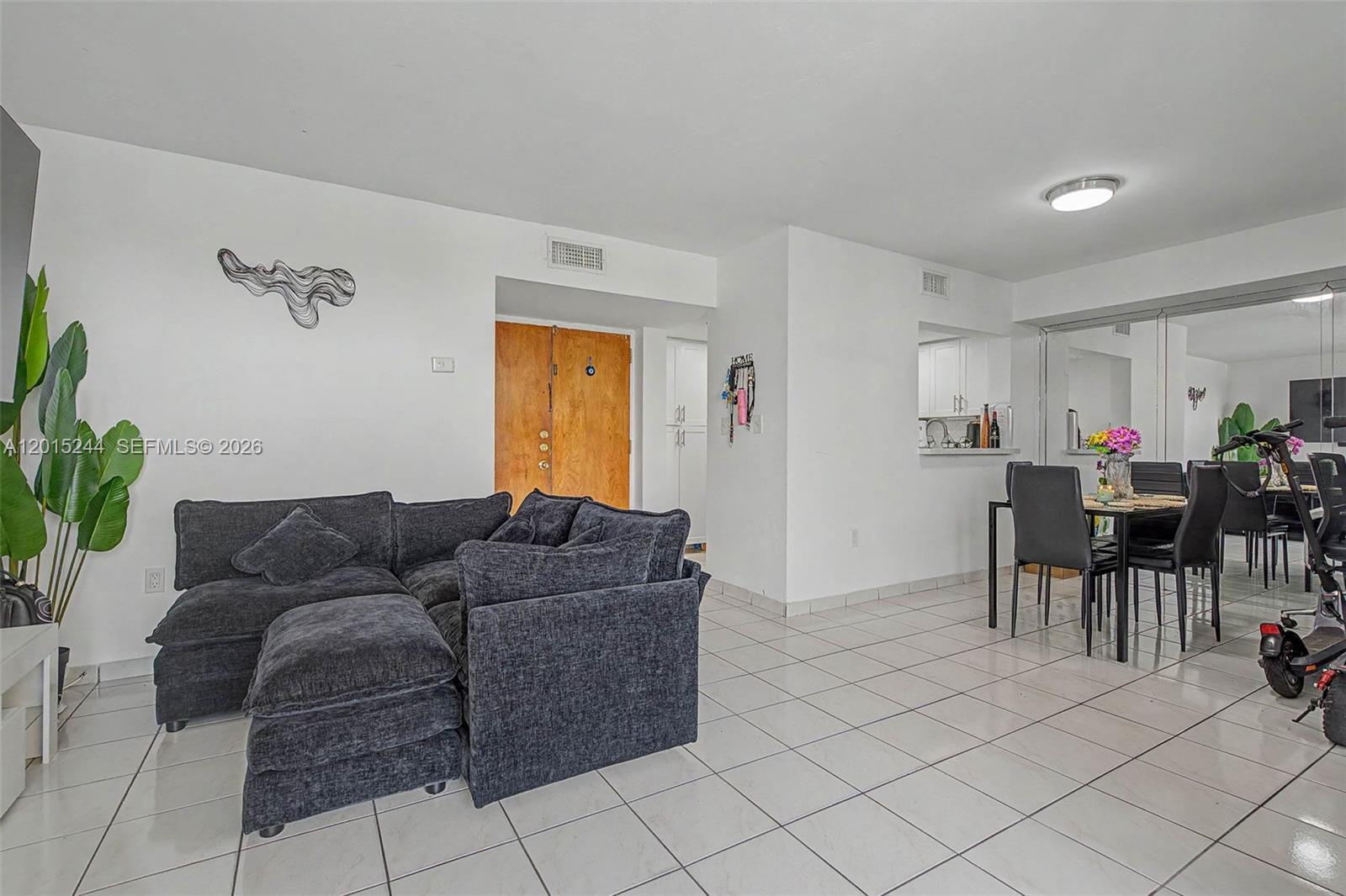 Homes for sale in Miami, FL | 11790 Sw 18th St #524-3, Miami, FL 33175 | MLS# A12015244
