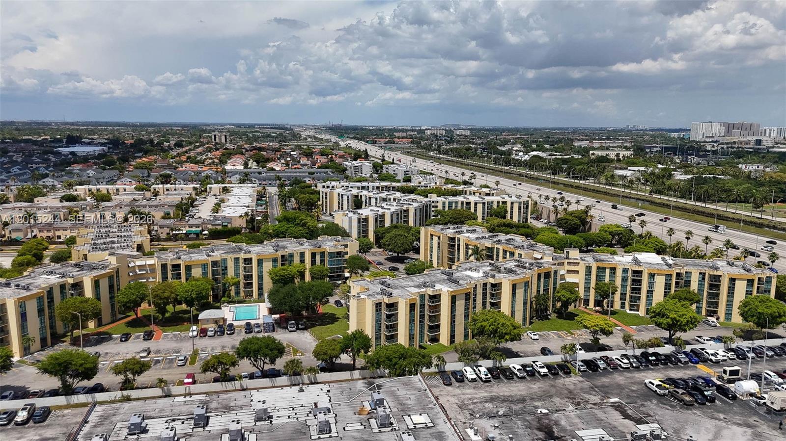 Homes for sale in Miami, FL | 11790 Sw 18th St #524-3, Miami, FL 33175 | MLS# A12015244