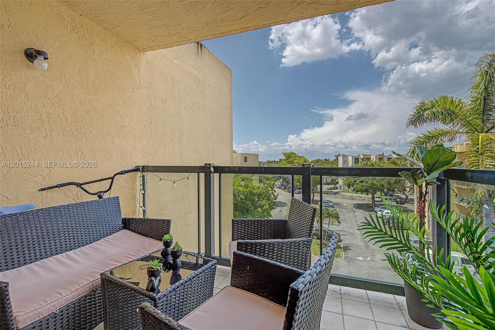 Homes for sale in Miami, FL | 11790 Sw 18th St #524-3, Miami, FL 33175 | MLS# A12015244