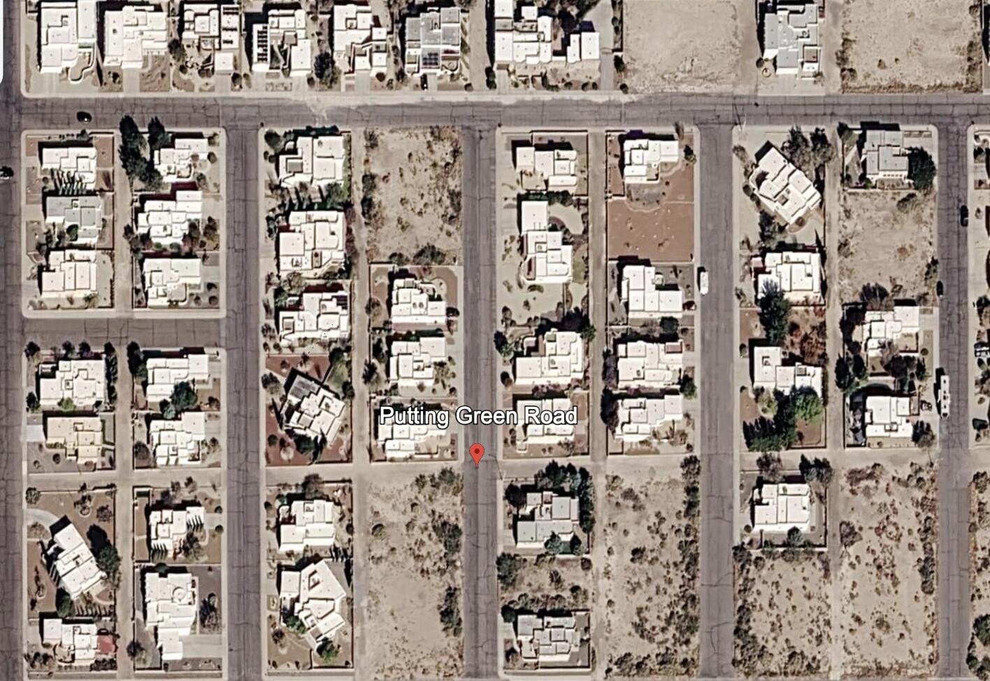Homes for sale in Deming, NM | 120/121 Putting Green Rd, Deming, NM 88030 | MLS# 1103199