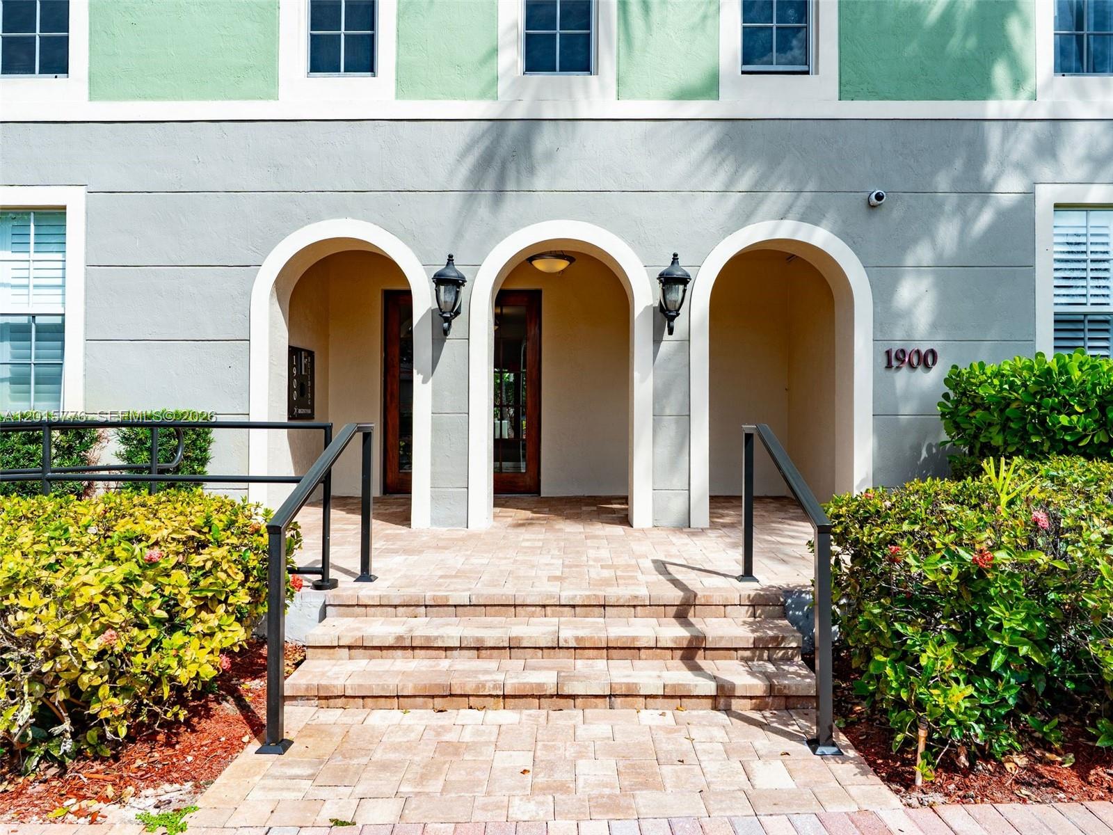 Property photo # 4