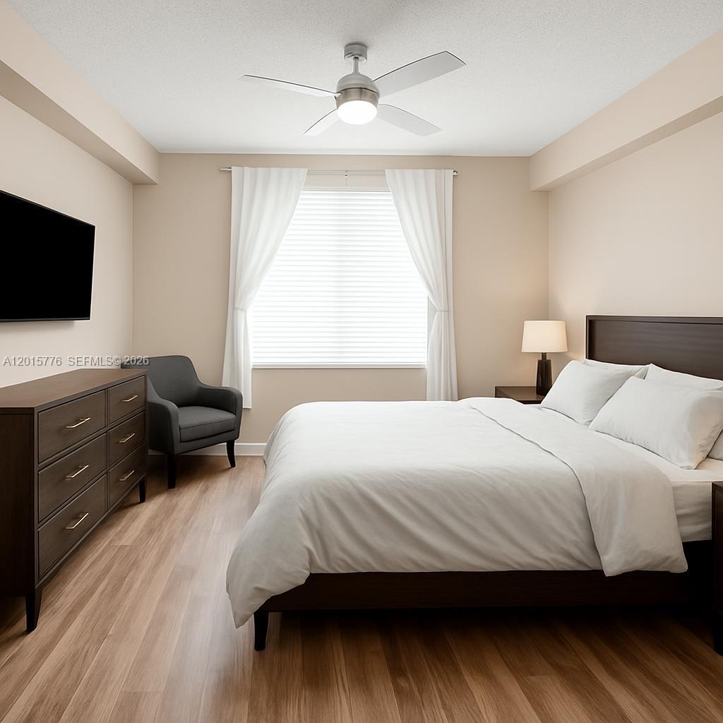 Property photo # 7