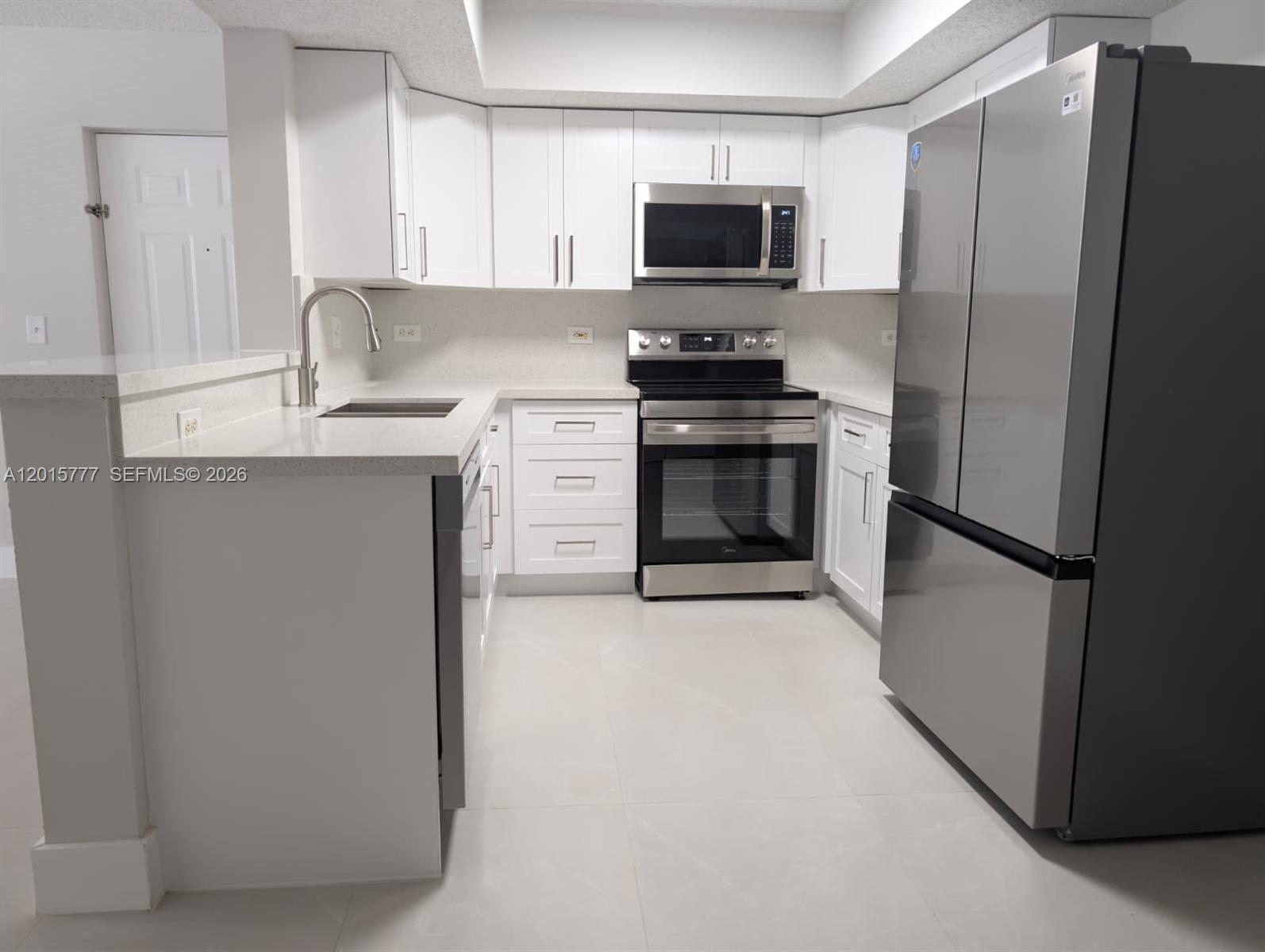 Property photo # 3