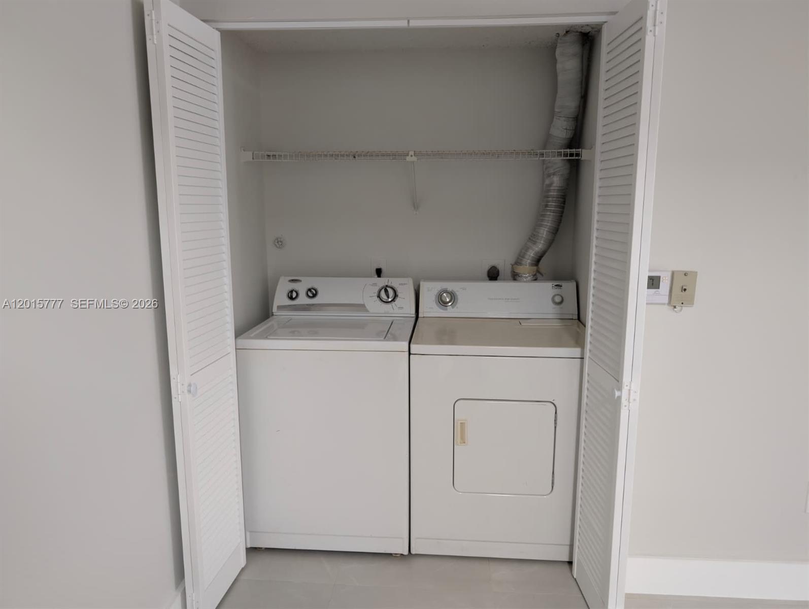 Property photo # 5