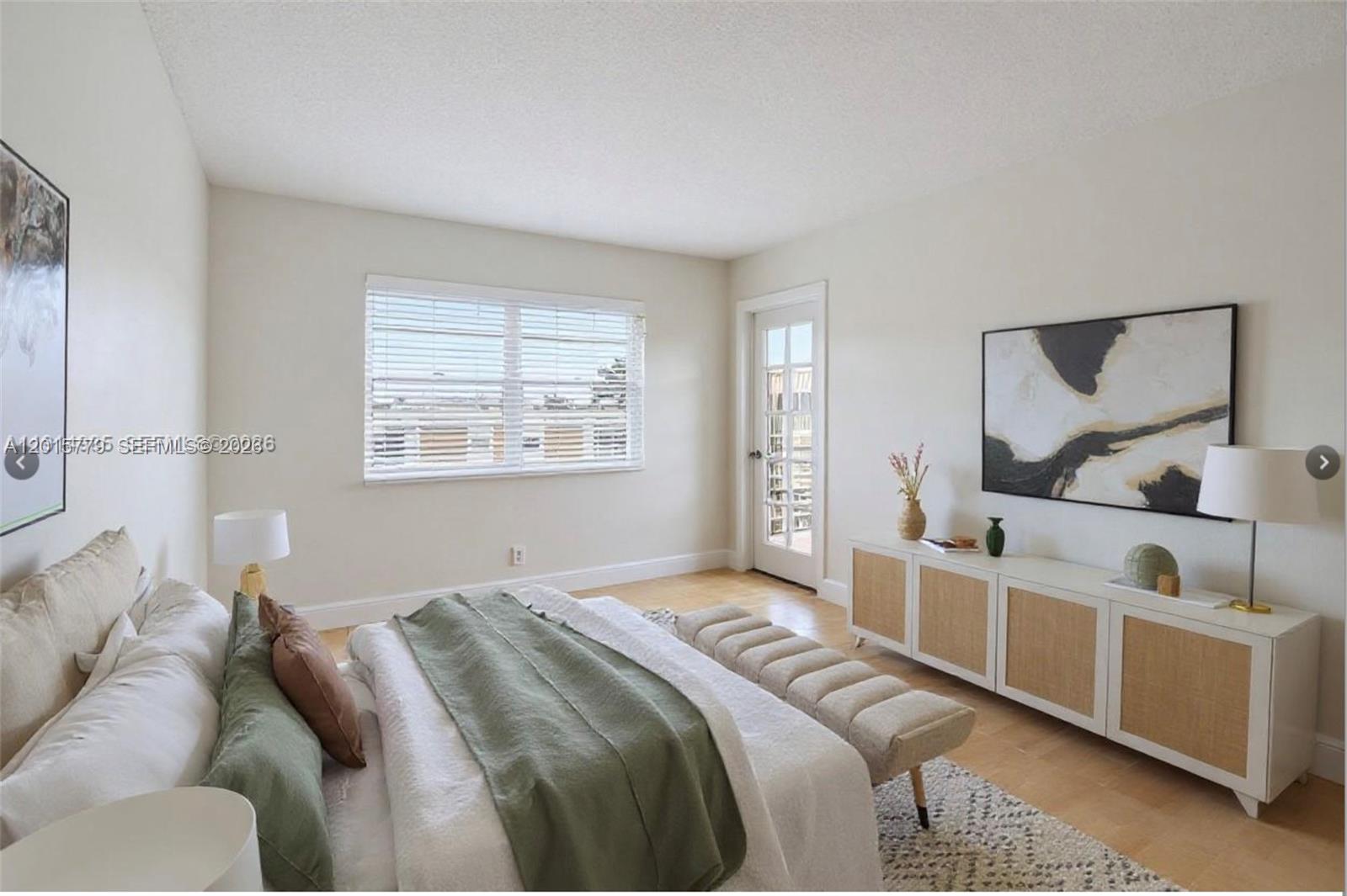 Property photo # 3