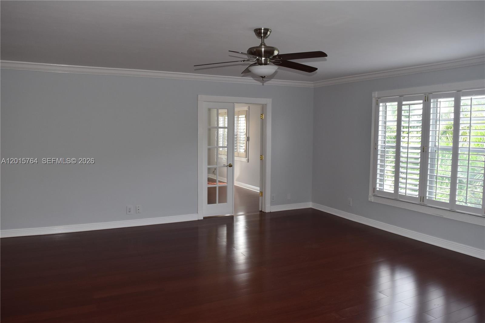 Property photo # 3